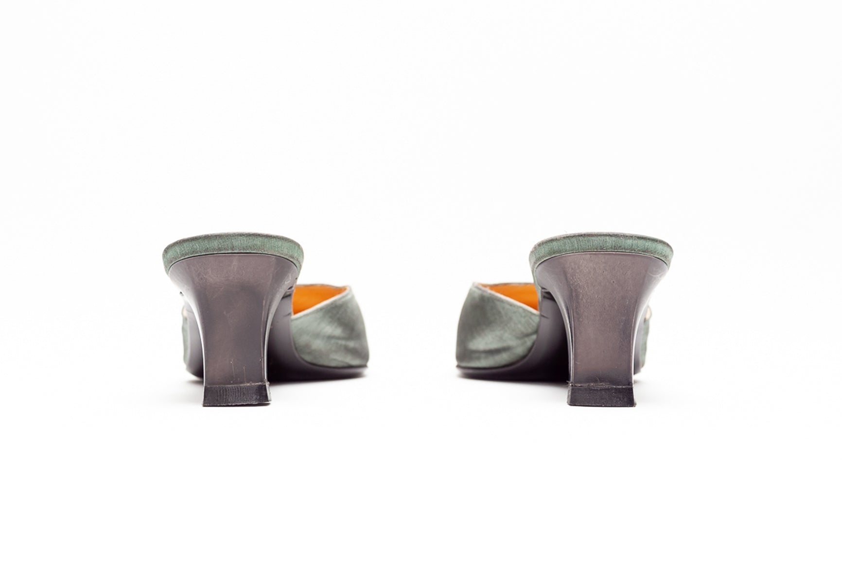 Celine <br> Size 35