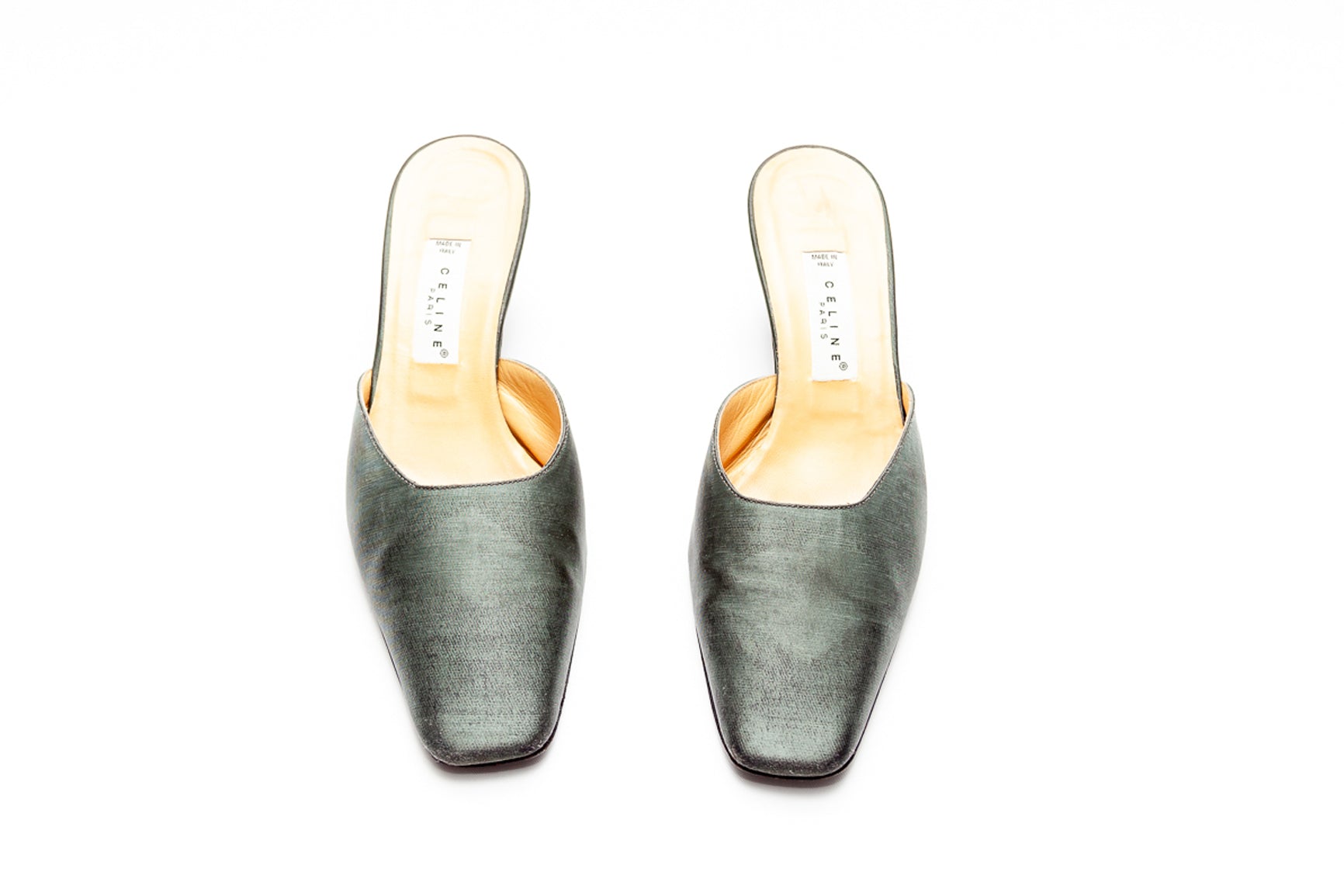Celine <br> Size 35