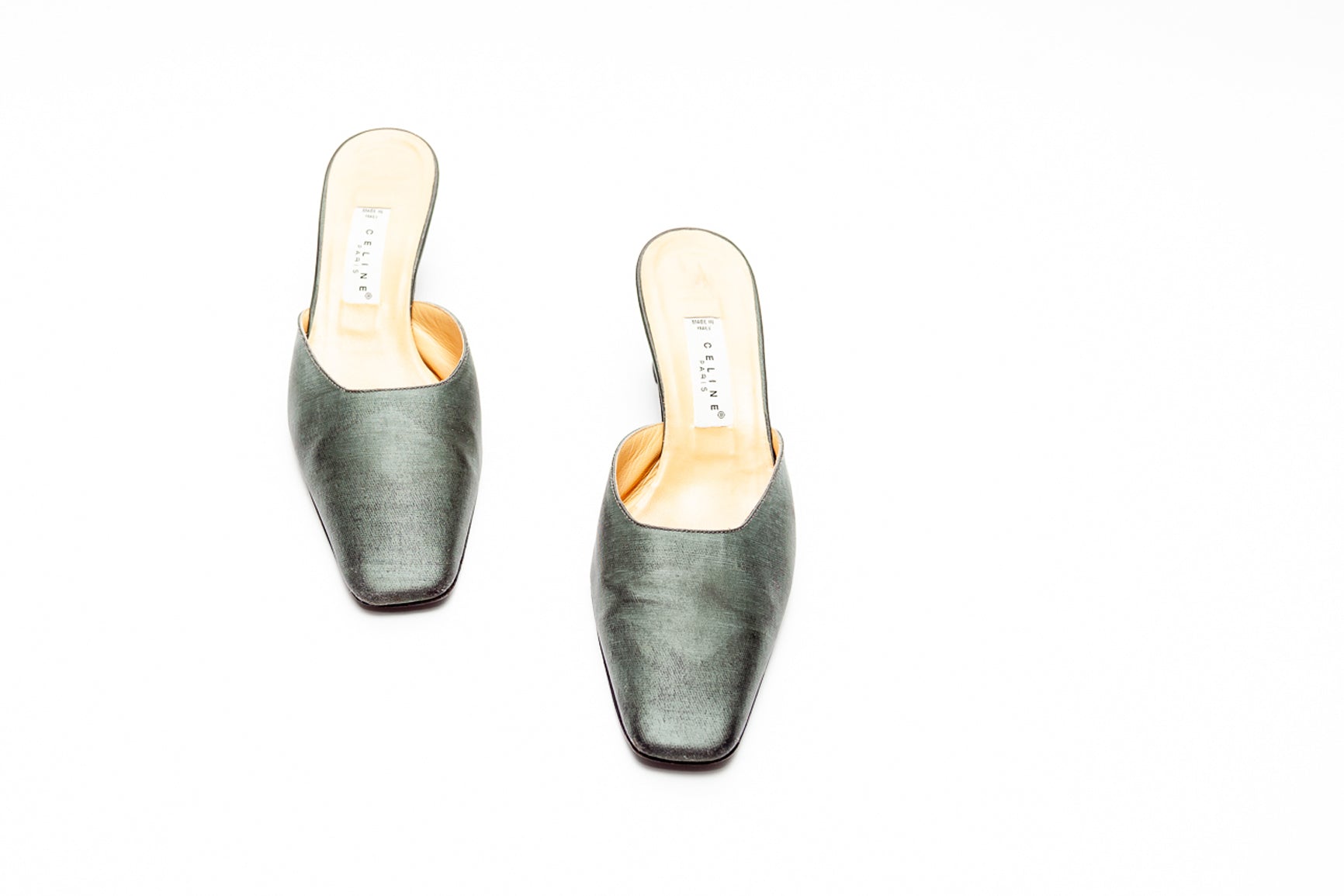 Celine <br> Size 35