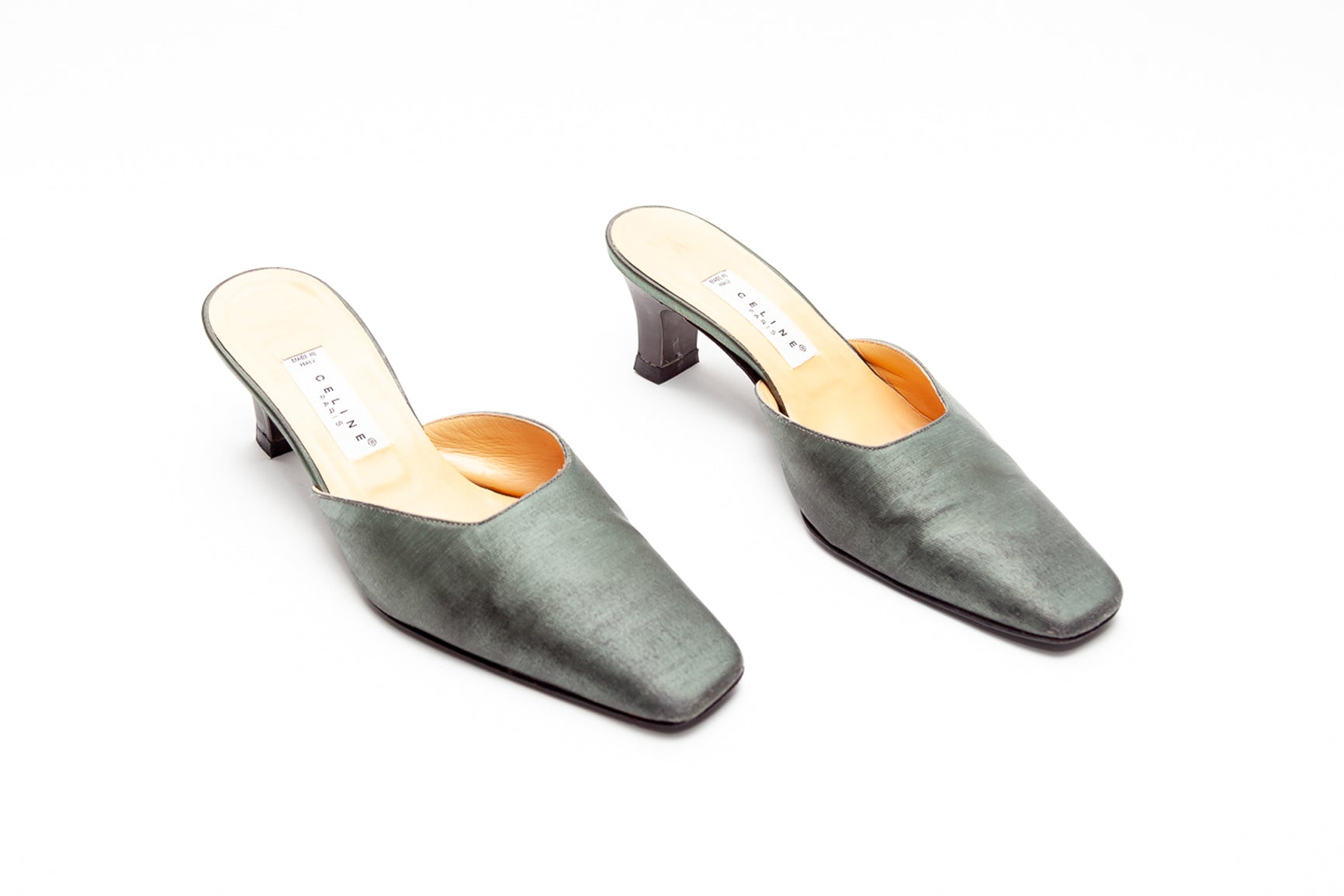 Celine <br> Size 35