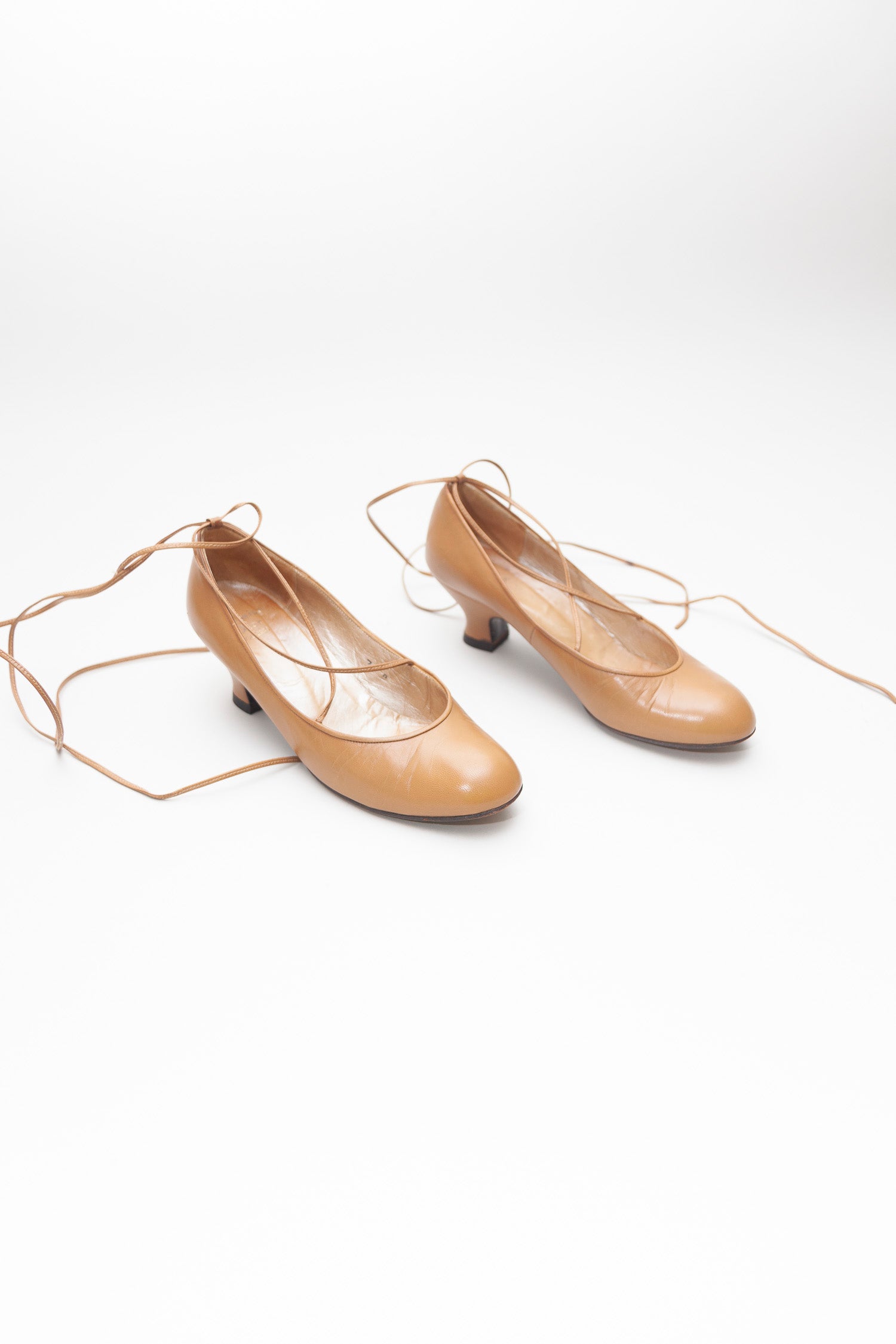 Christian Dior <br> Size 7.5