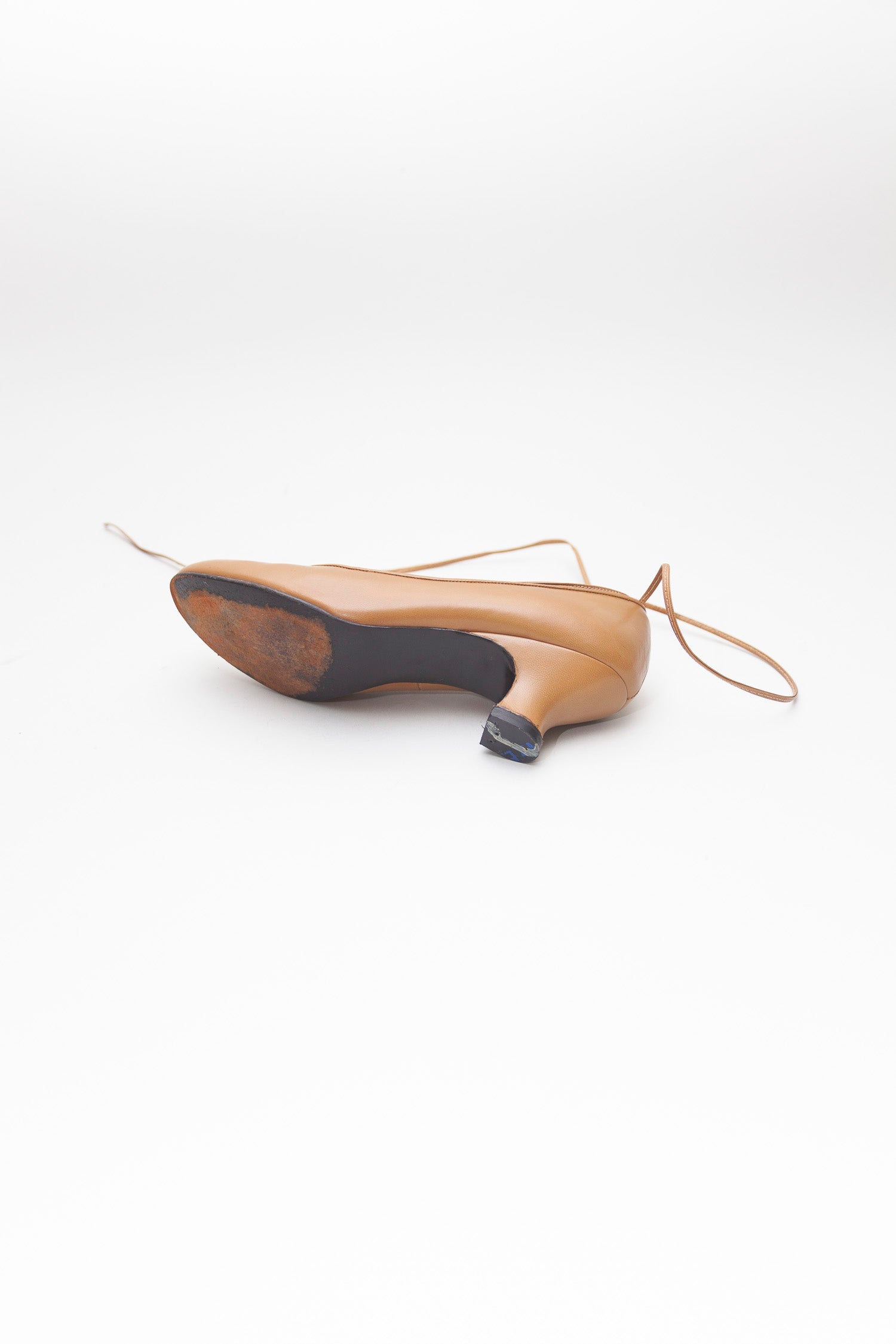 Christian Dior <br> Size 7.5