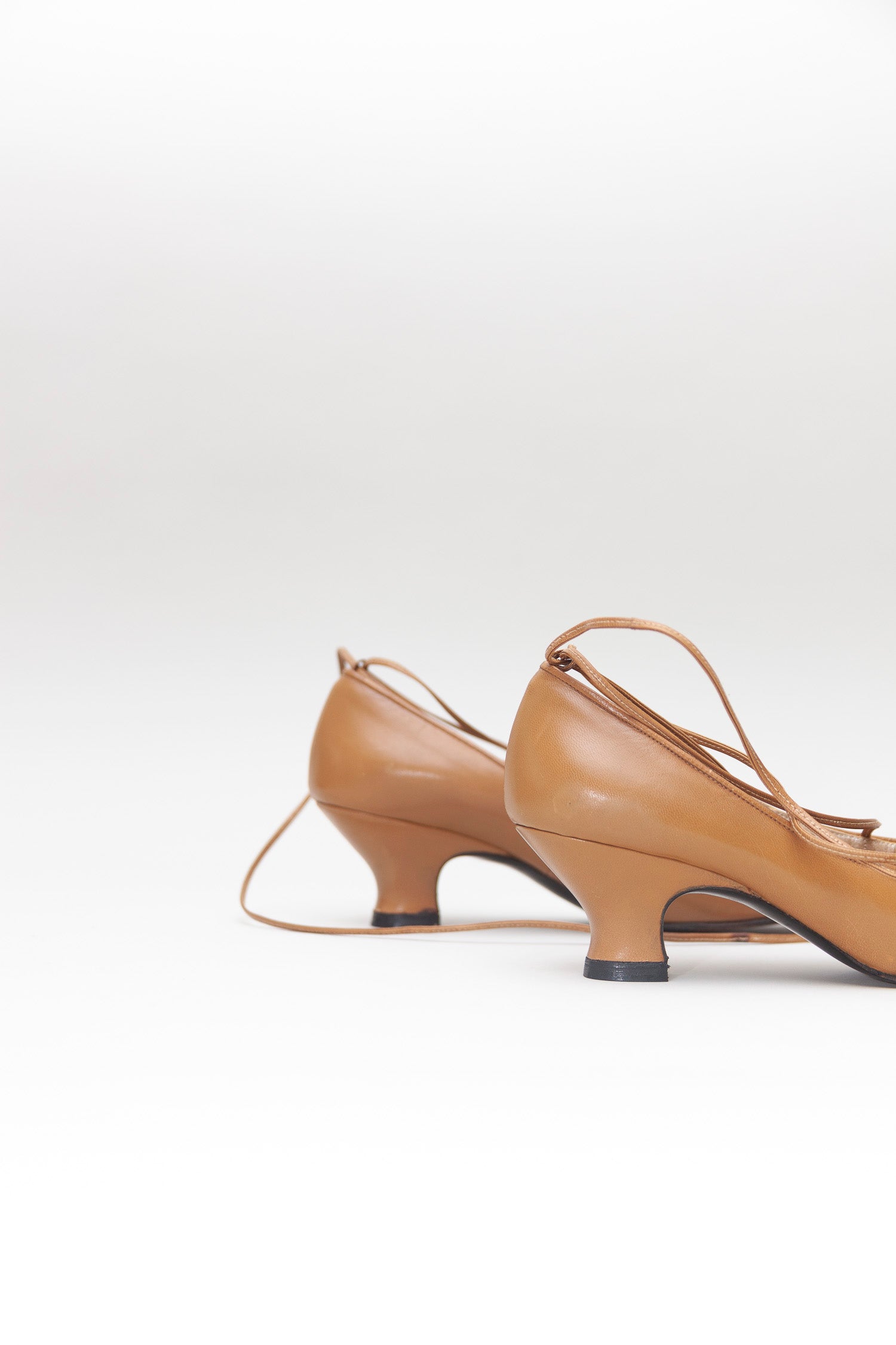 Christian Dior <br> Size 7.5