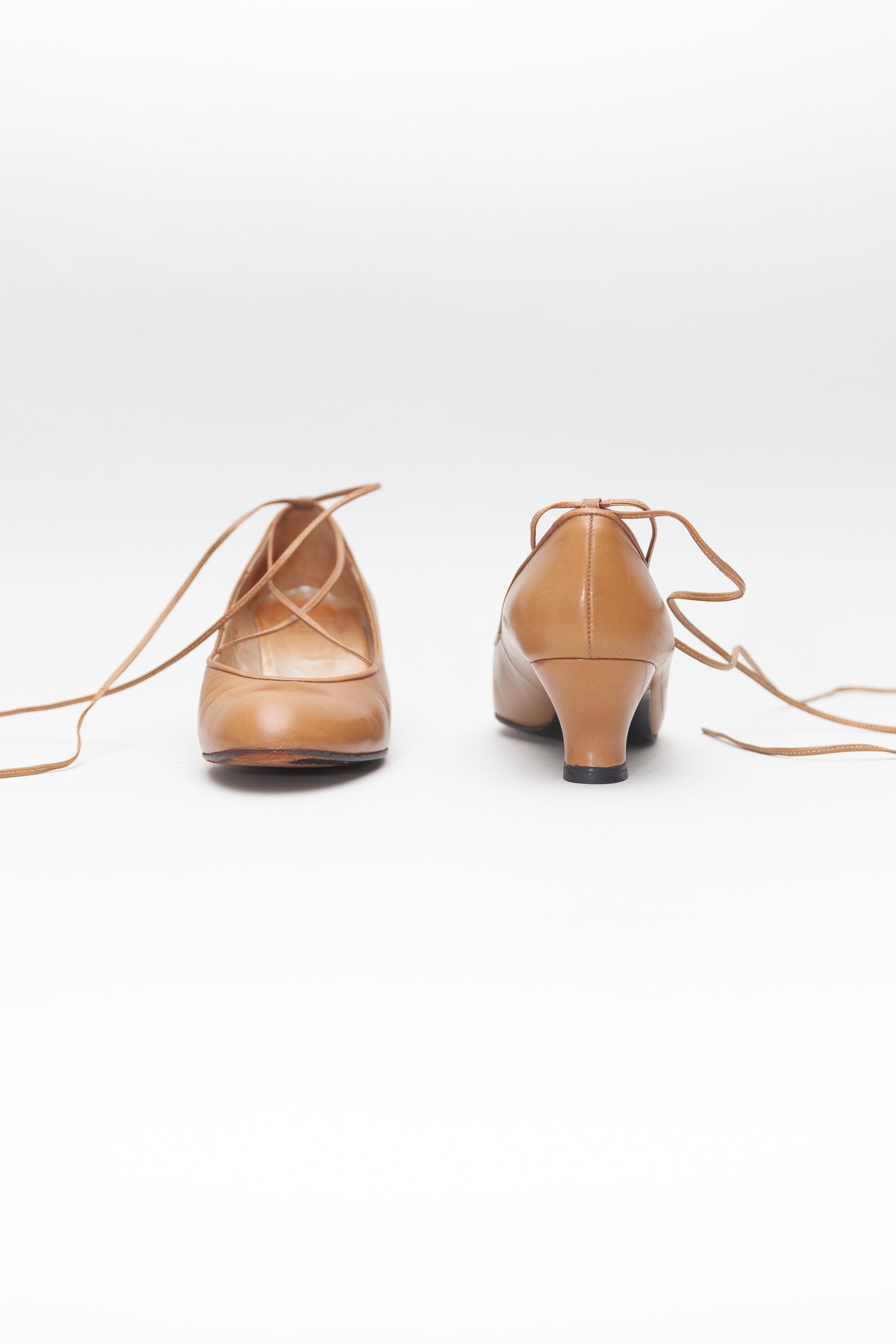 Christian Dior <br> Size 7.5