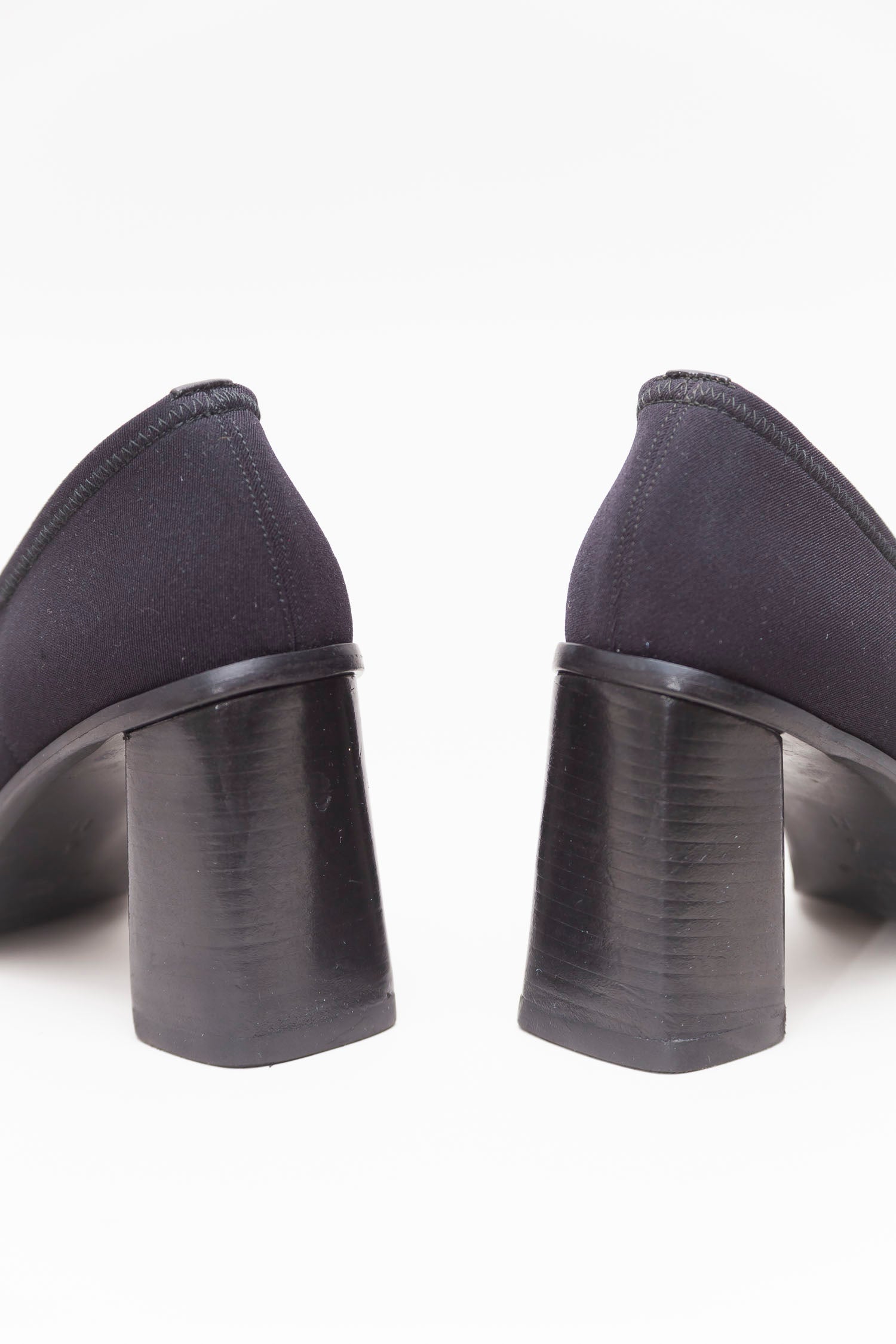 DKNY <br> Size 6
