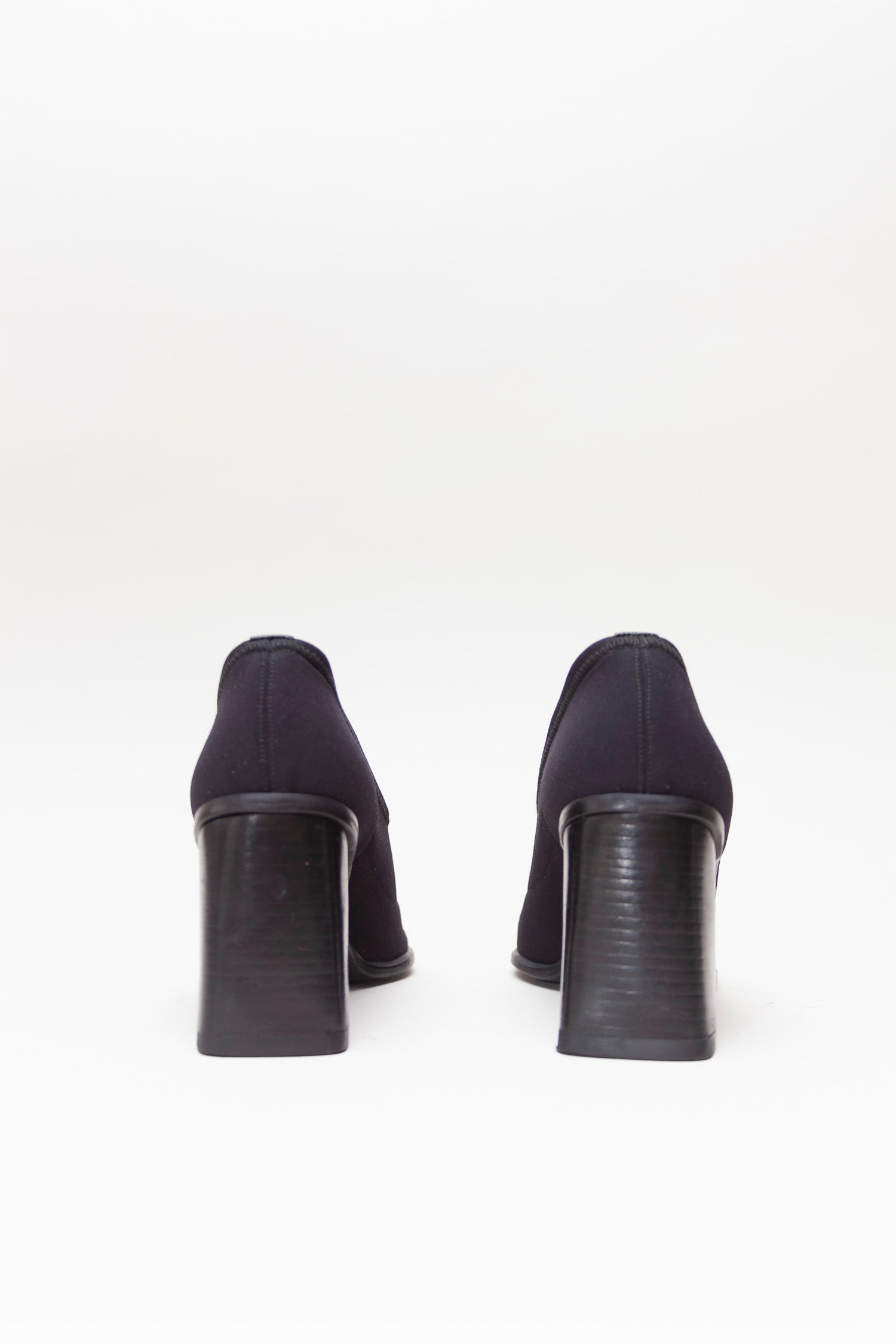 DKNY <br> Size 6