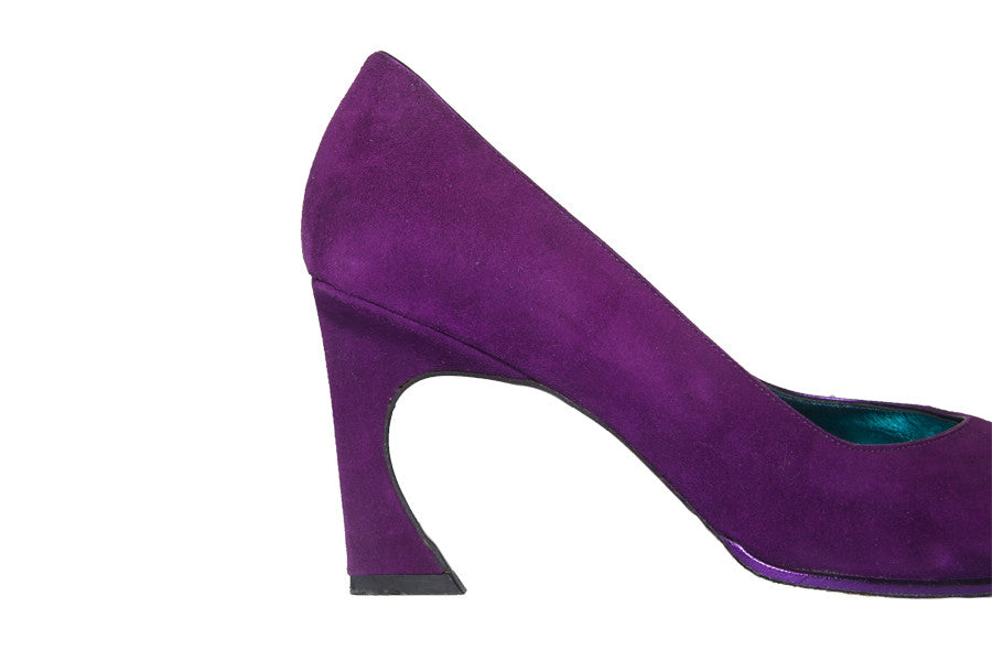 Fendi <br> Size 37