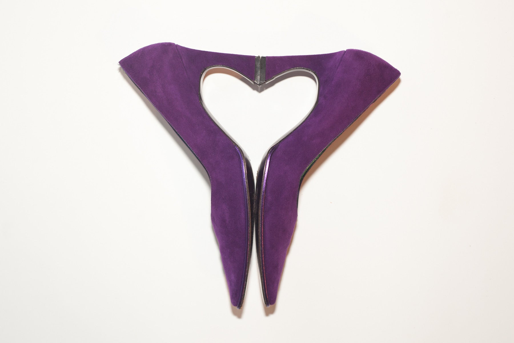 Fendi <br> Size 37