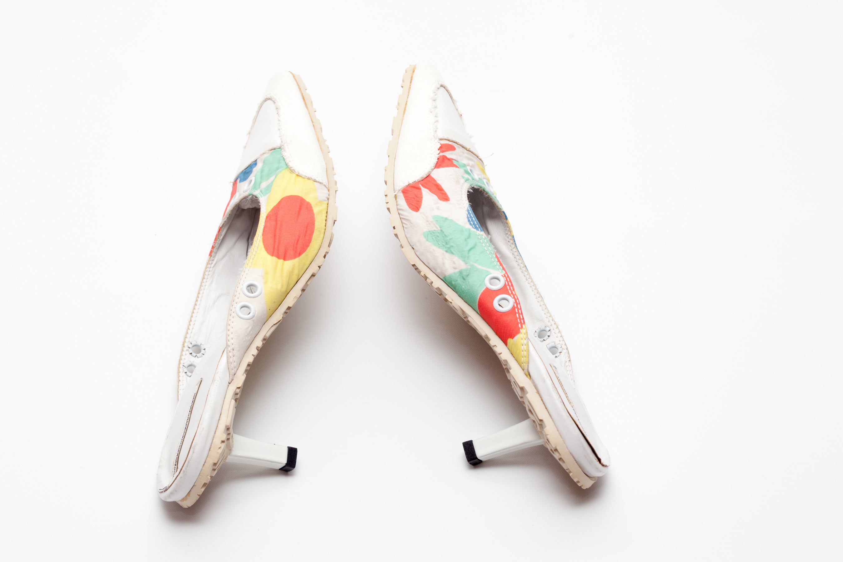 Fendissime <br> Size 7