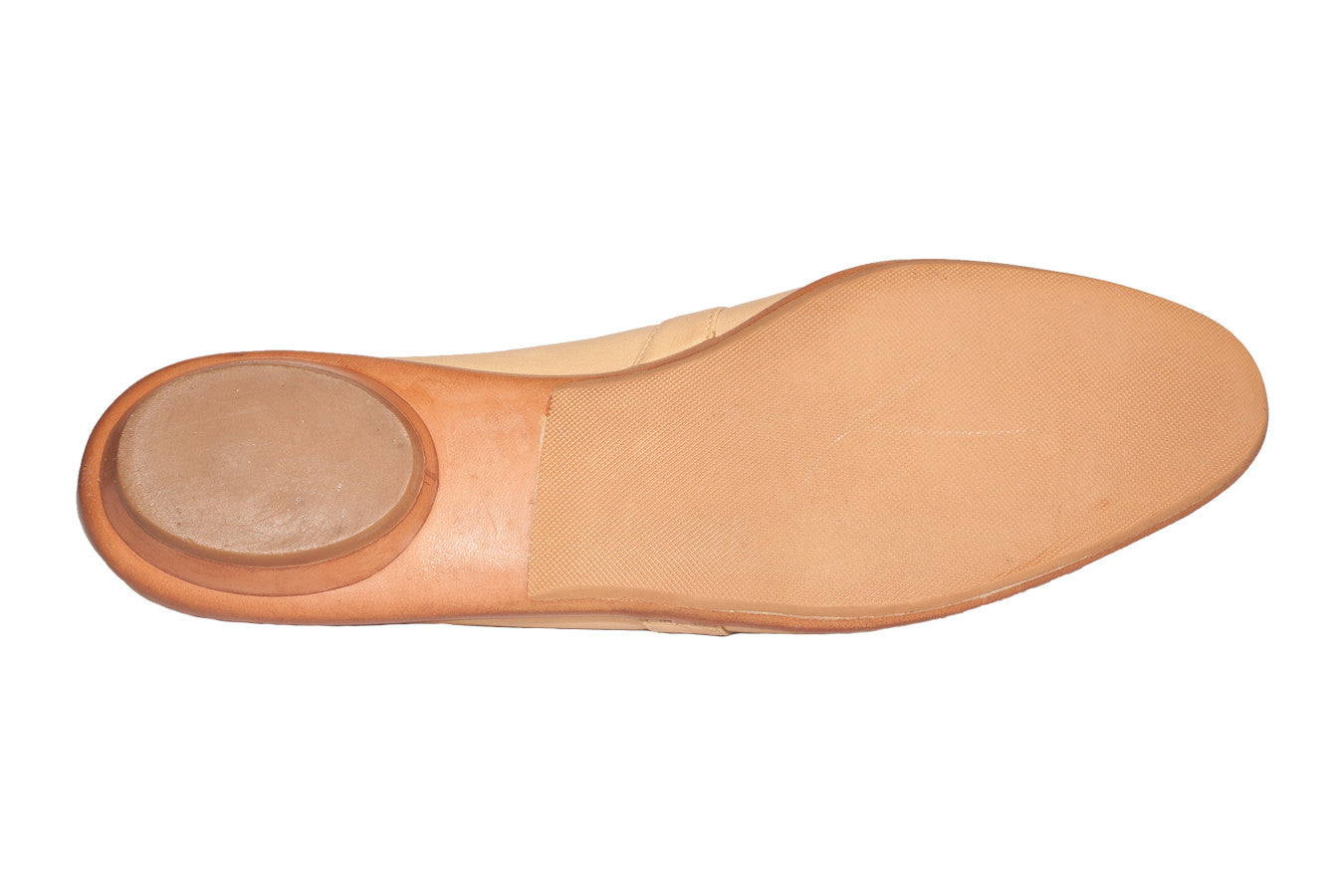 Salvatore Ferragamo <br> Size 9.5