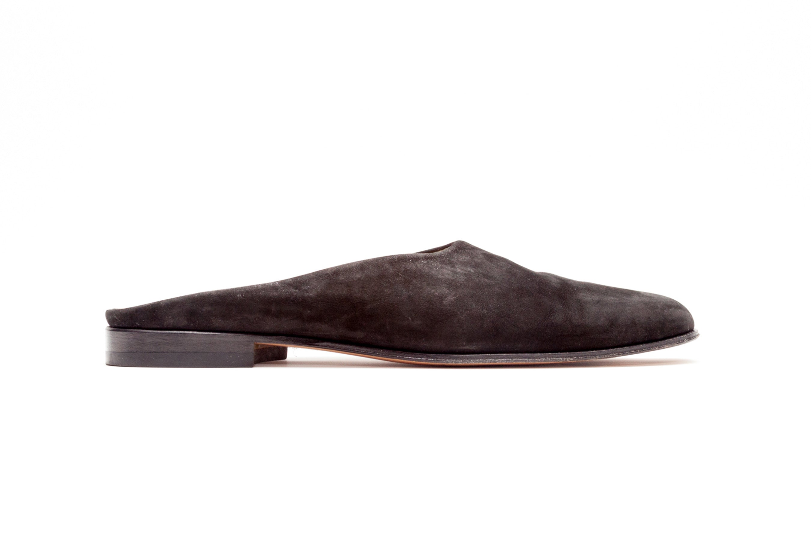 Salvatore Ferragamo <br> Size 8.5