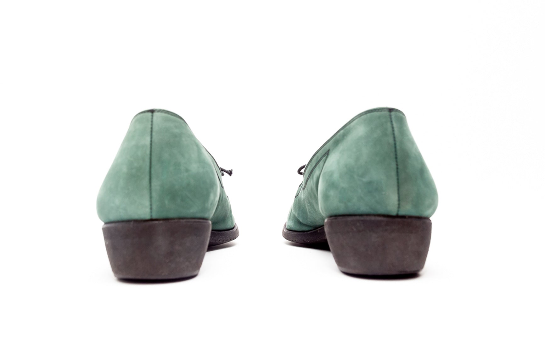 Salvatore Ferragamo <br> Size 8