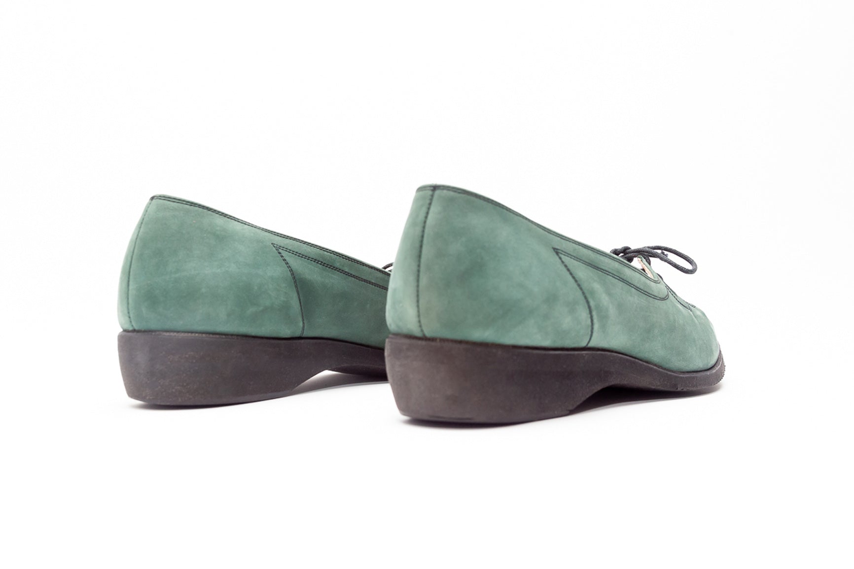 Salvatore Ferragamo <br> Size 8