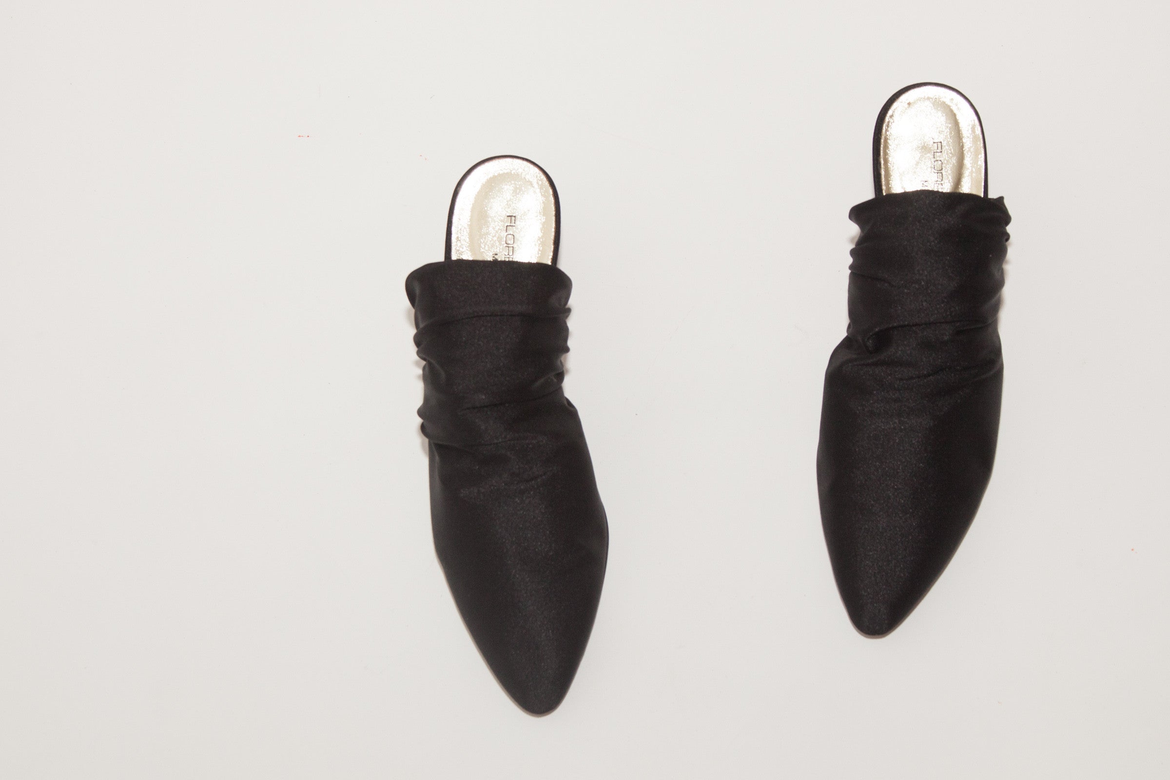 Vintage <br> Size 6.5