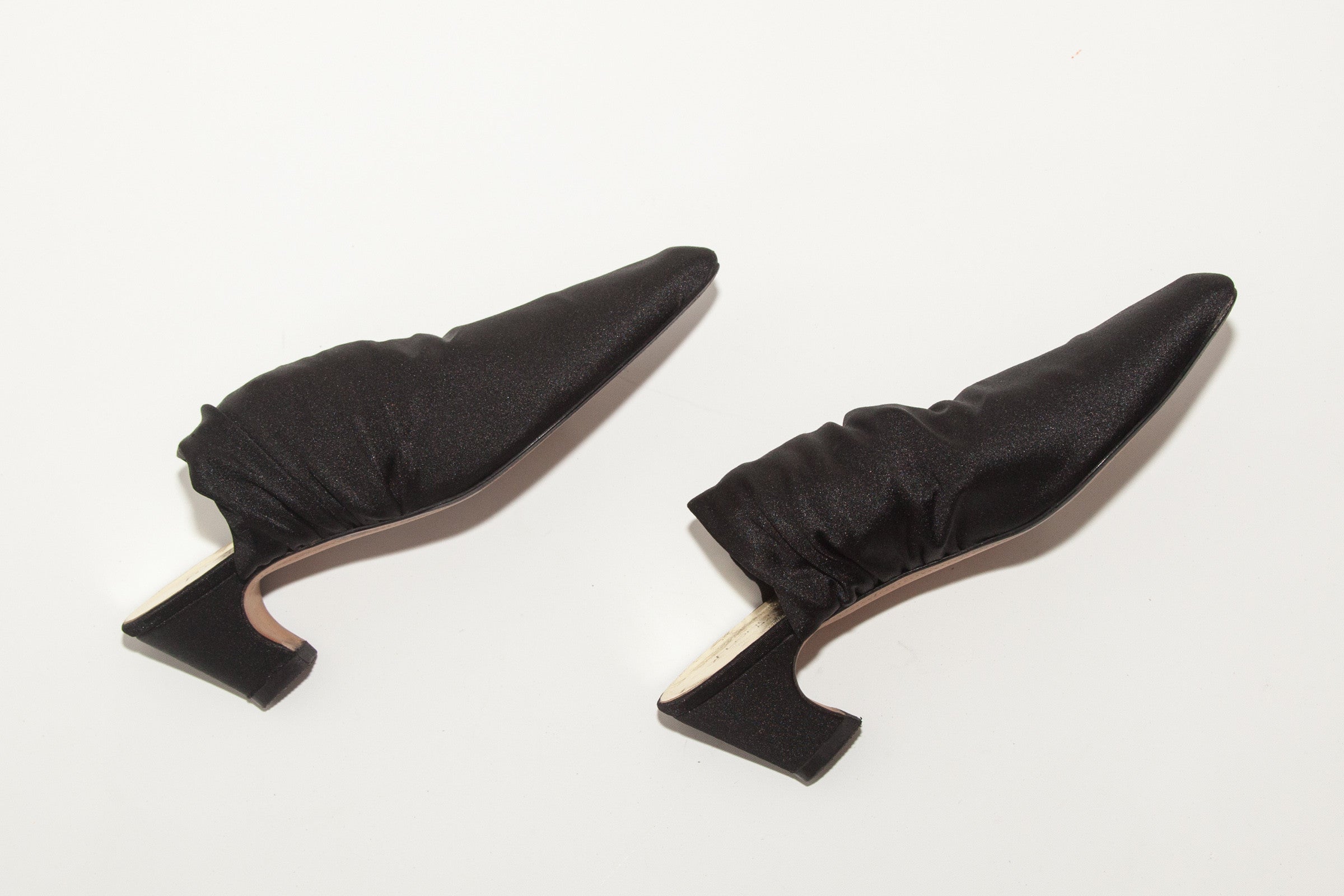 Vintage <br> Size 6.5