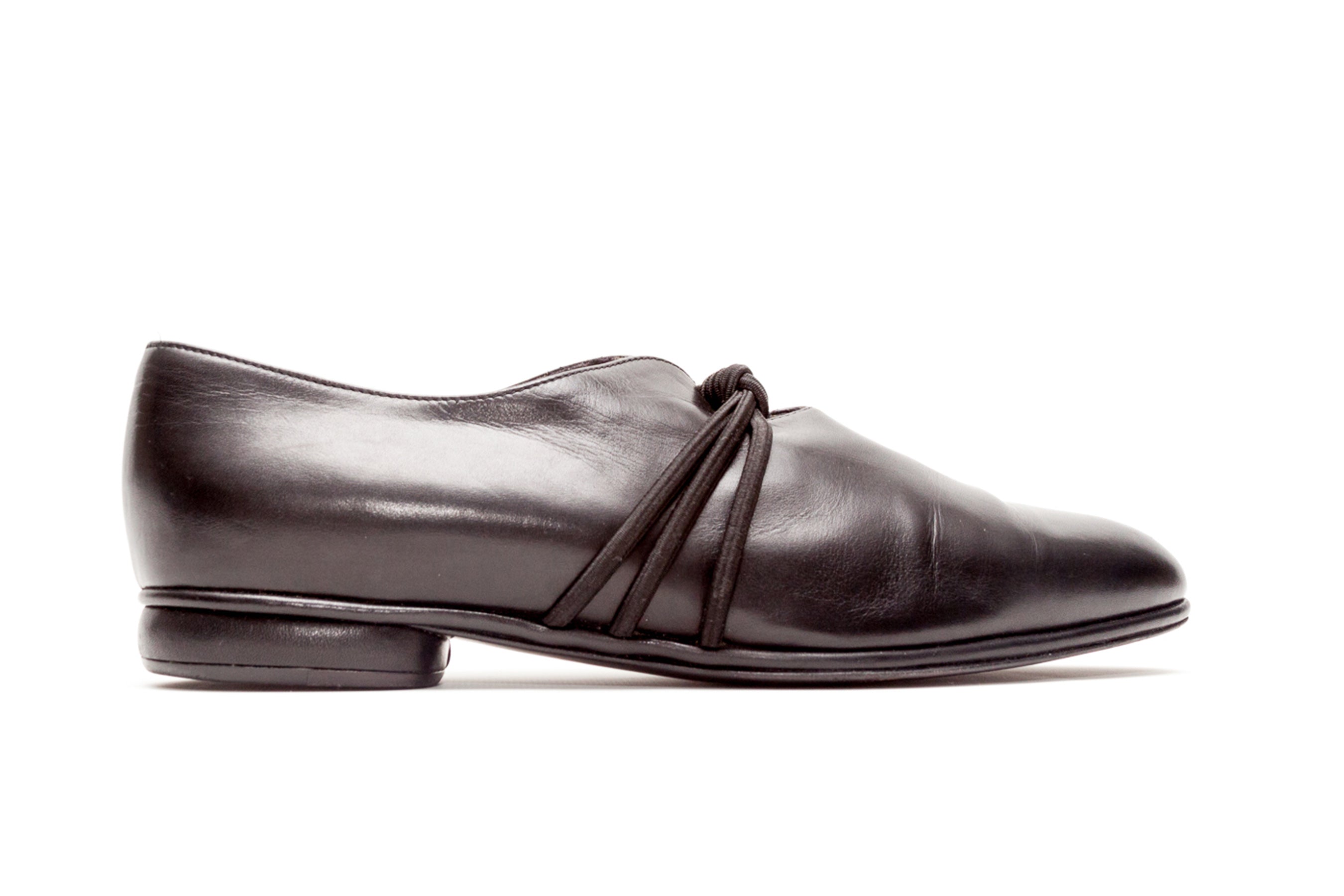 Giorgio Armani <br> Size 38