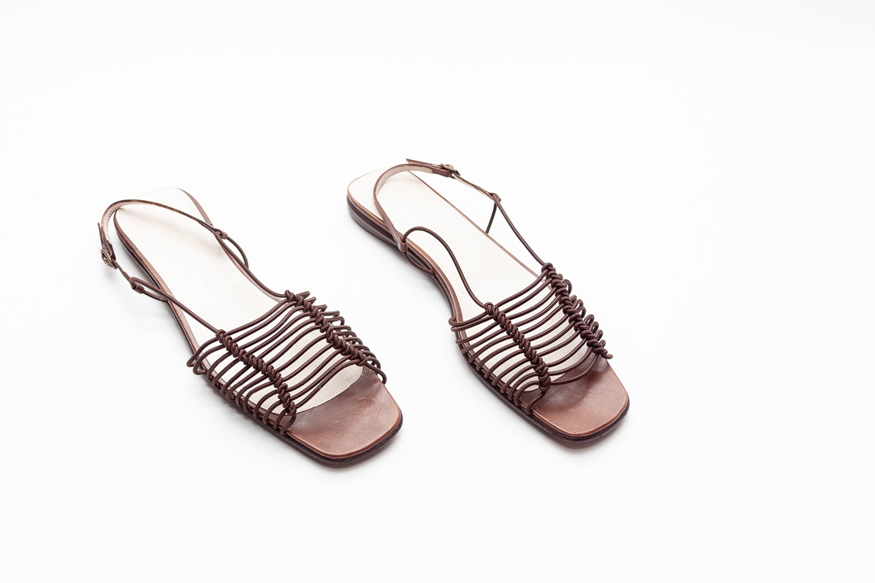 Giorgio Armani <br> Size 38