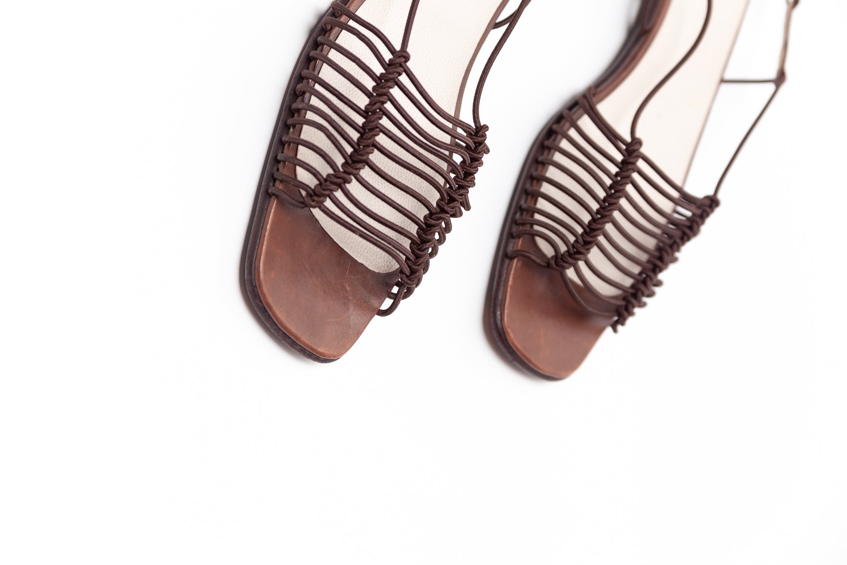 Giorgio Armani <br> Size 38