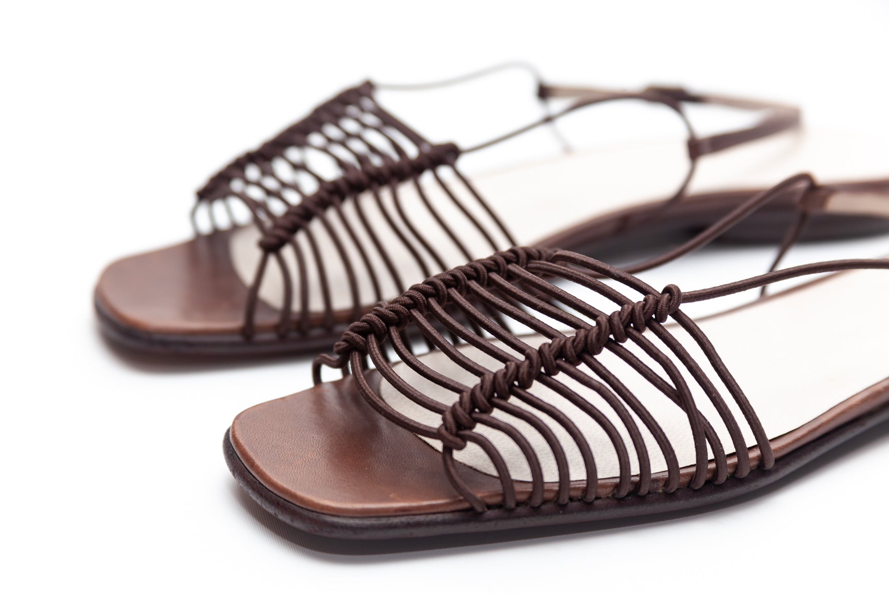 Giorgio Armani <br> Size 38