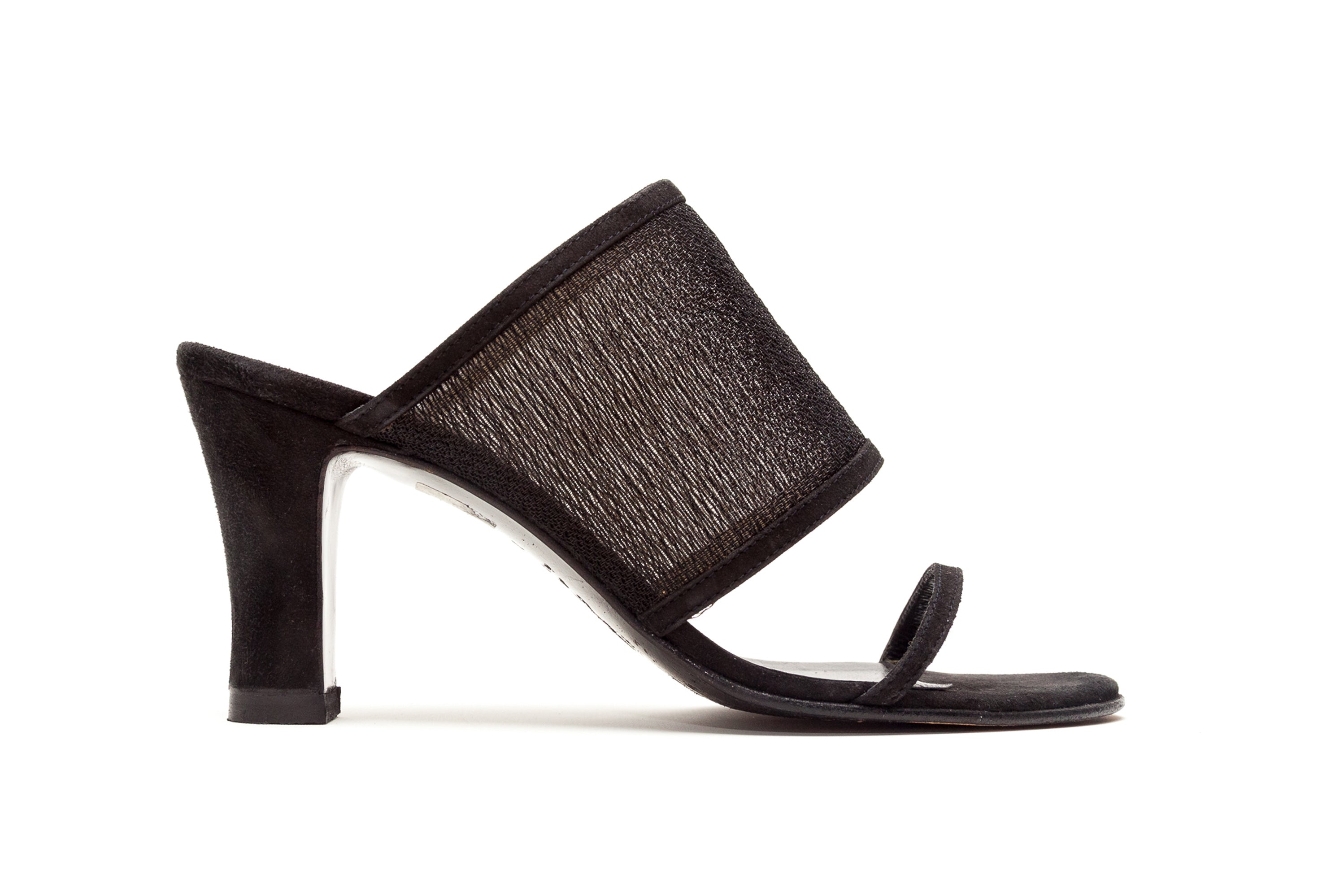 Giorgio Armani <br> Size 38