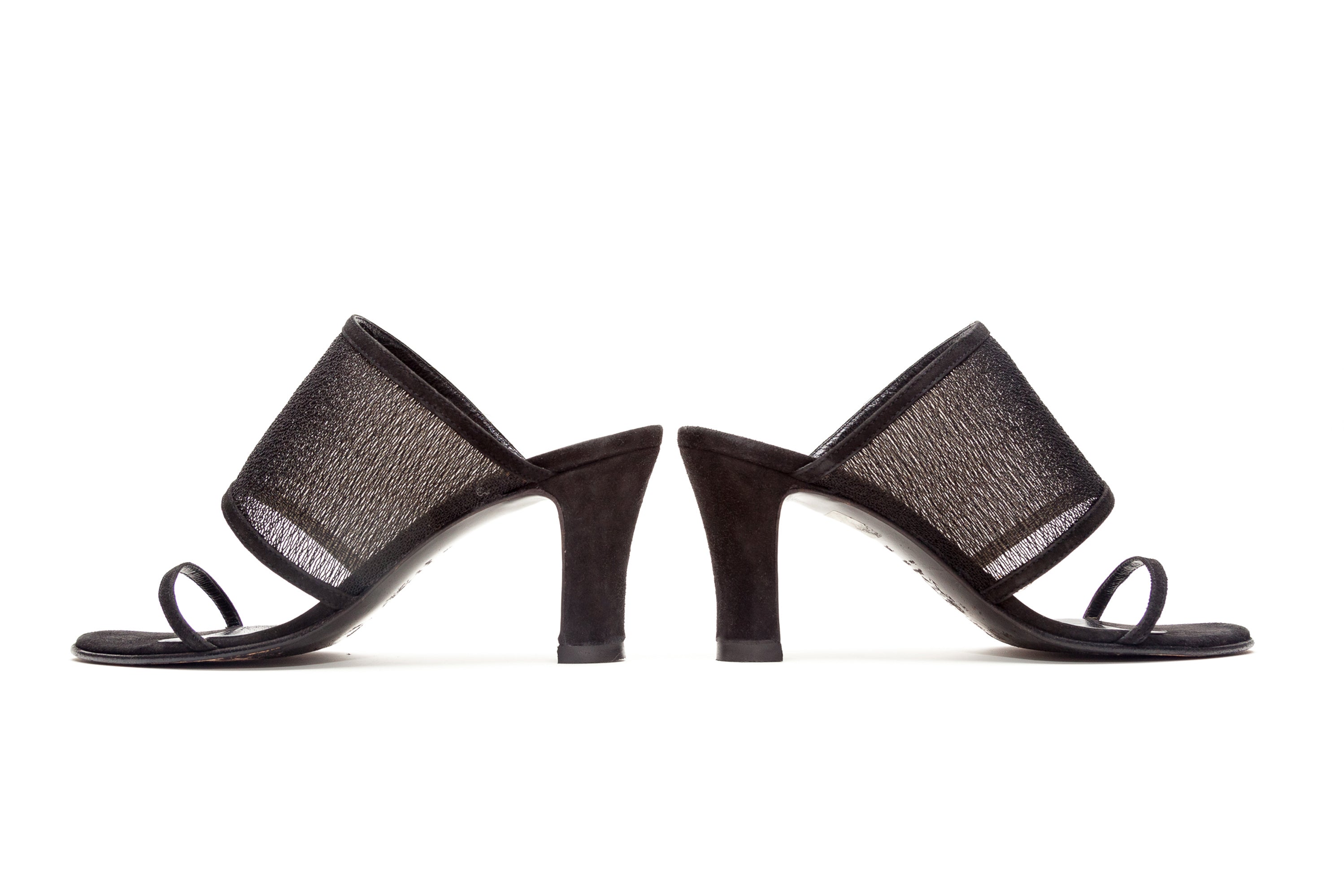 Giorgio Armani <br> Size 38