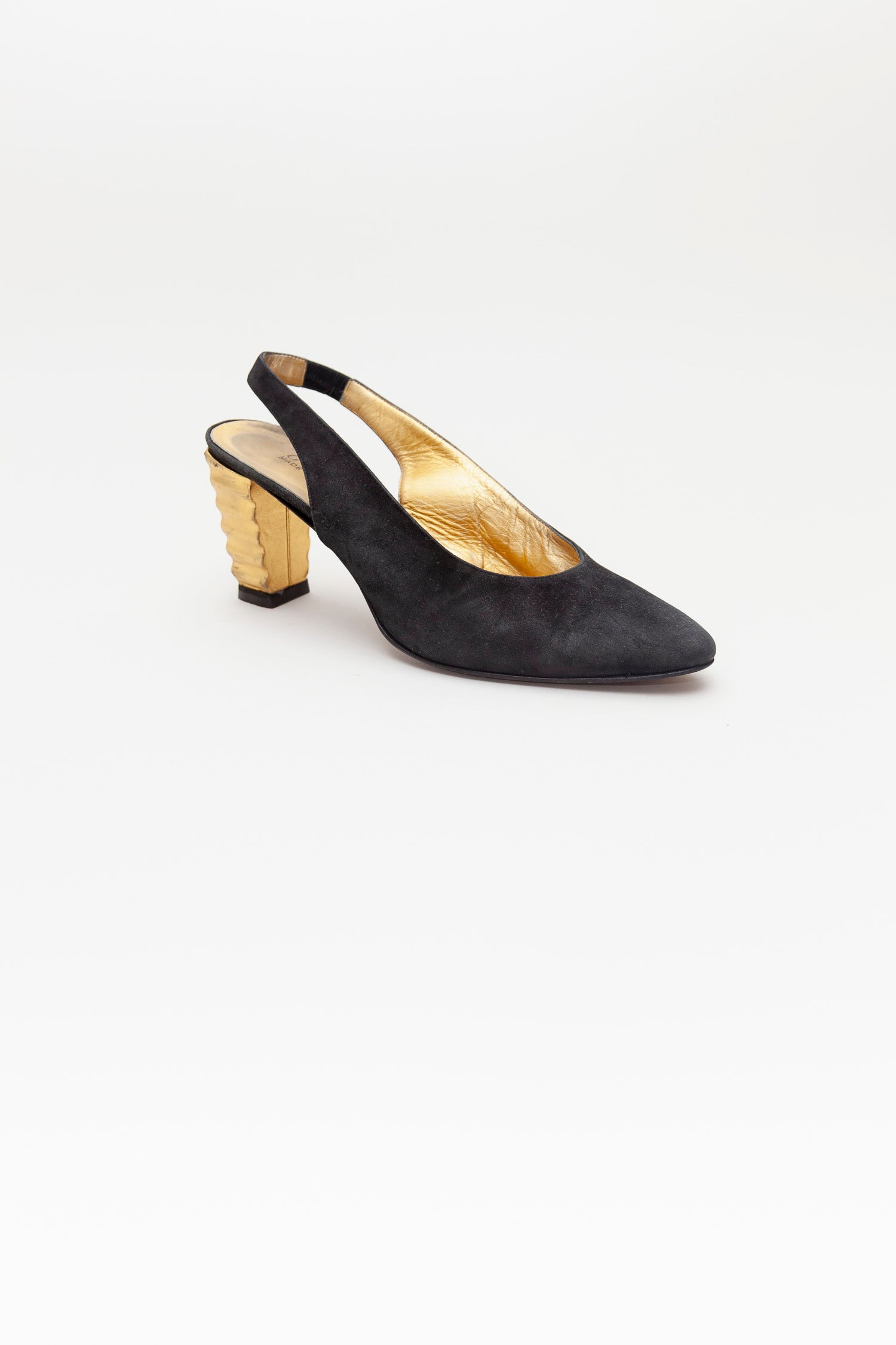 Gucci <br> Size 40