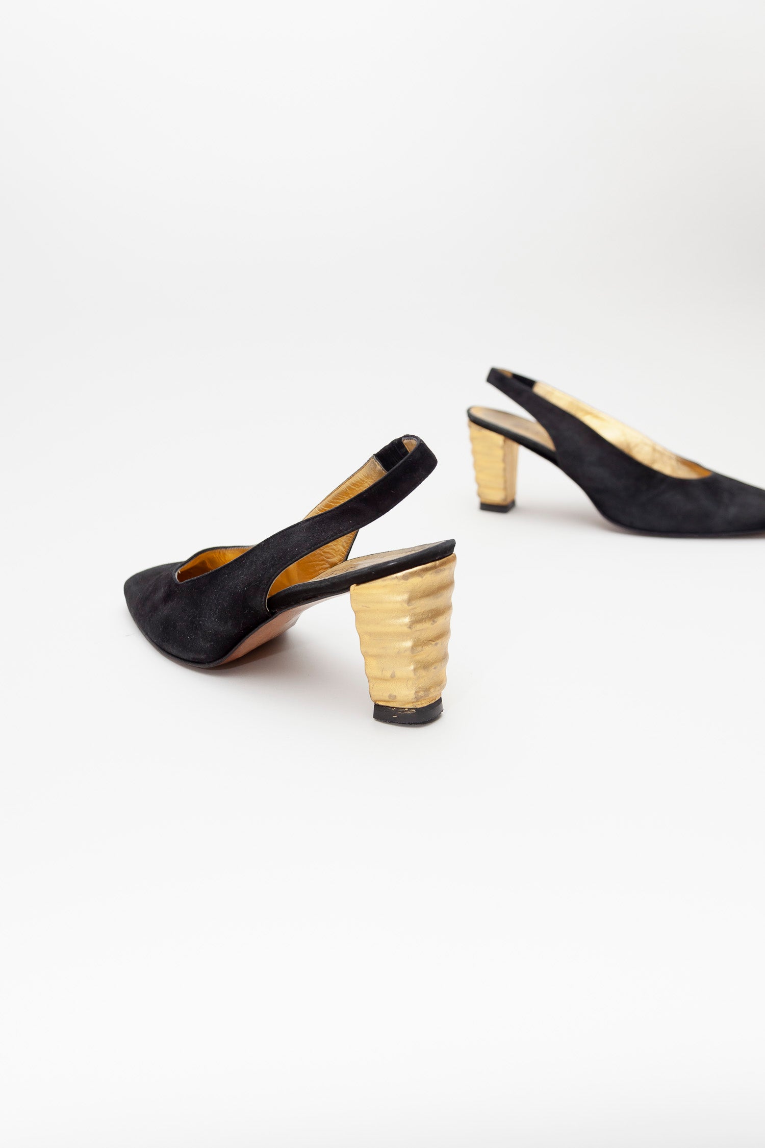 Gucci <br> Size 40