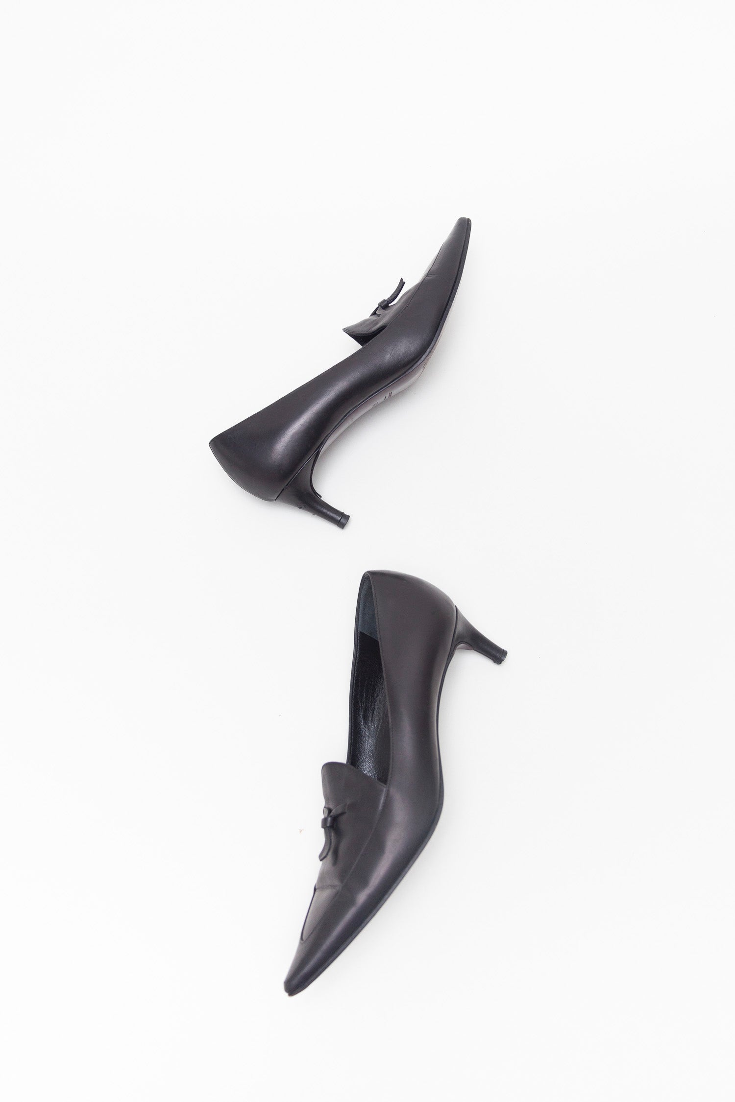 Gucci <br> Size 6.5