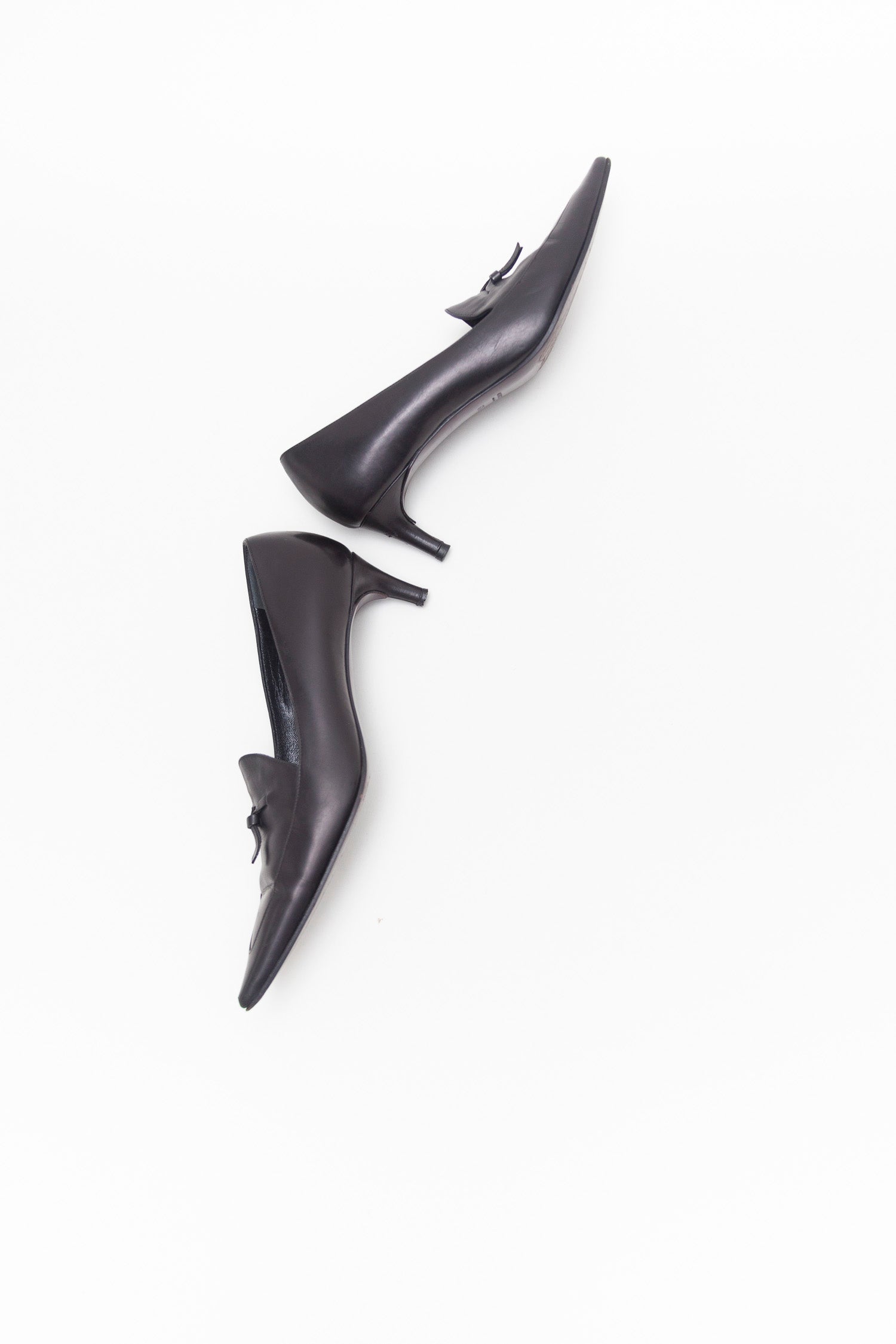 Gucci <br> Size 6.5