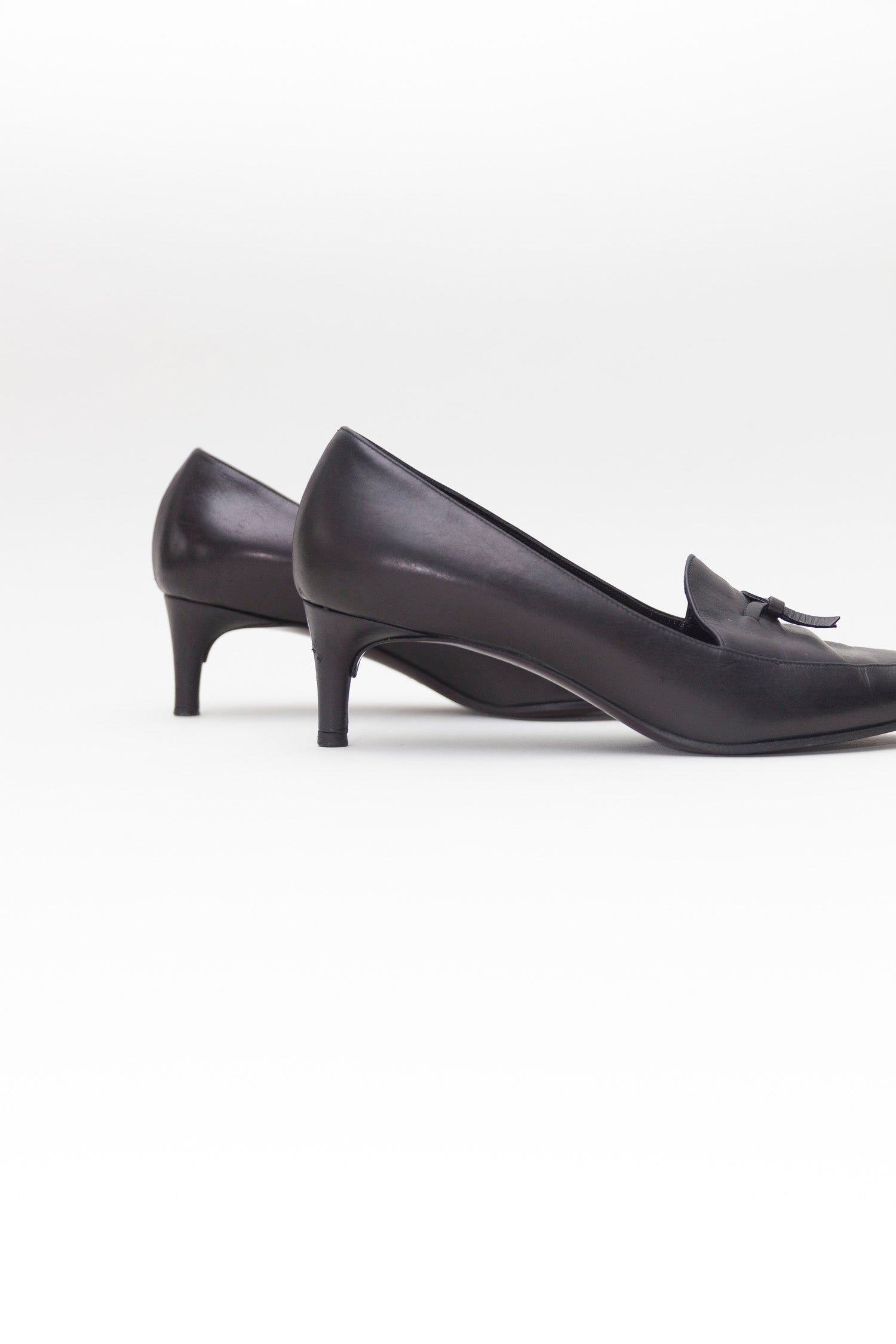 Gucci <br> Size 6.5