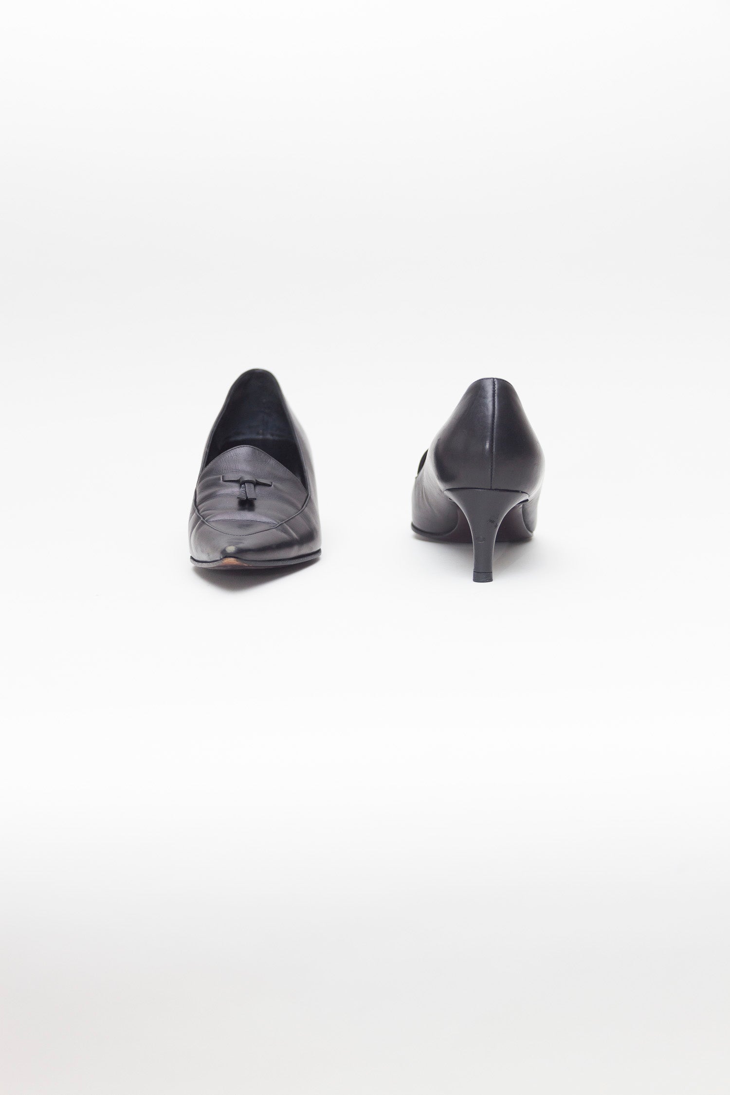 Gucci <br> Size 6.5