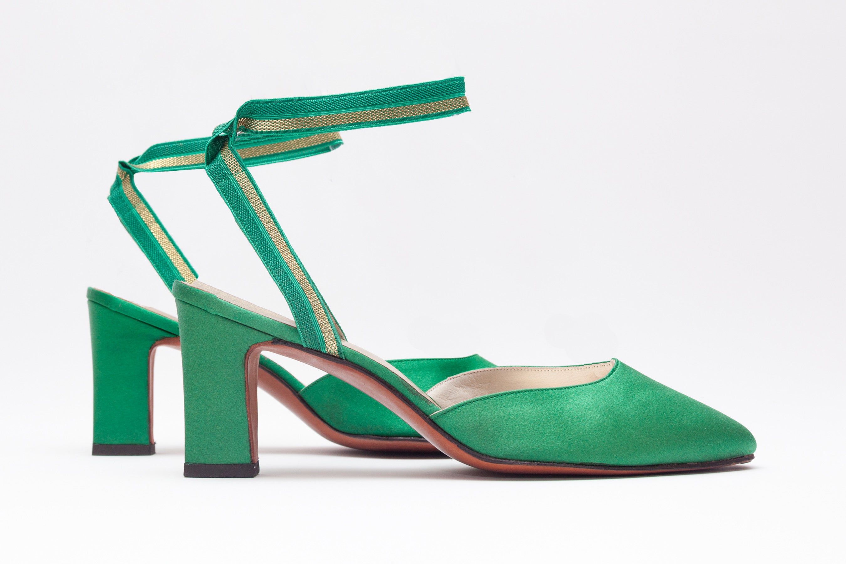 Herbert Levine <br> Size 7.5