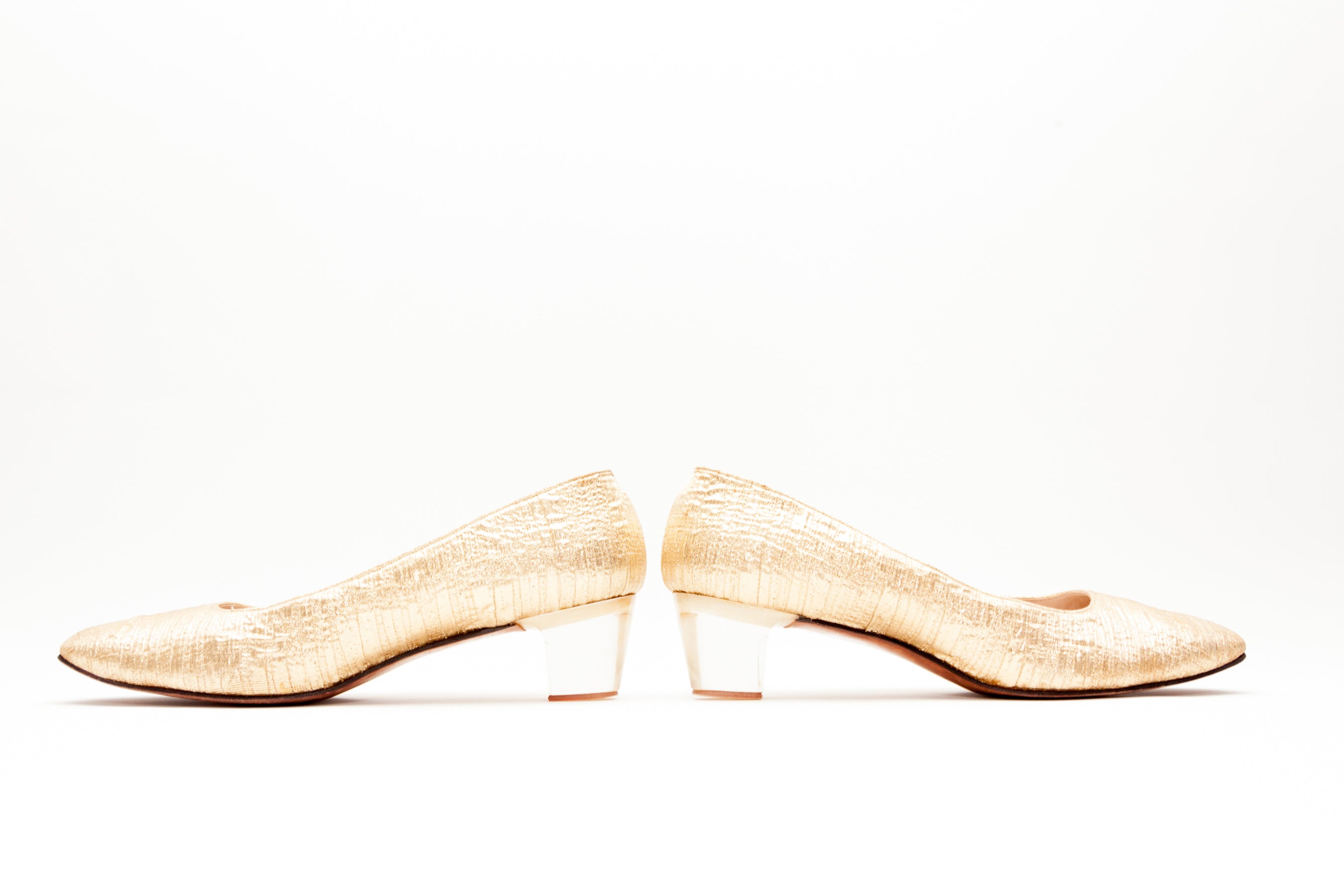 Herbert Levine <br> Size 9.5