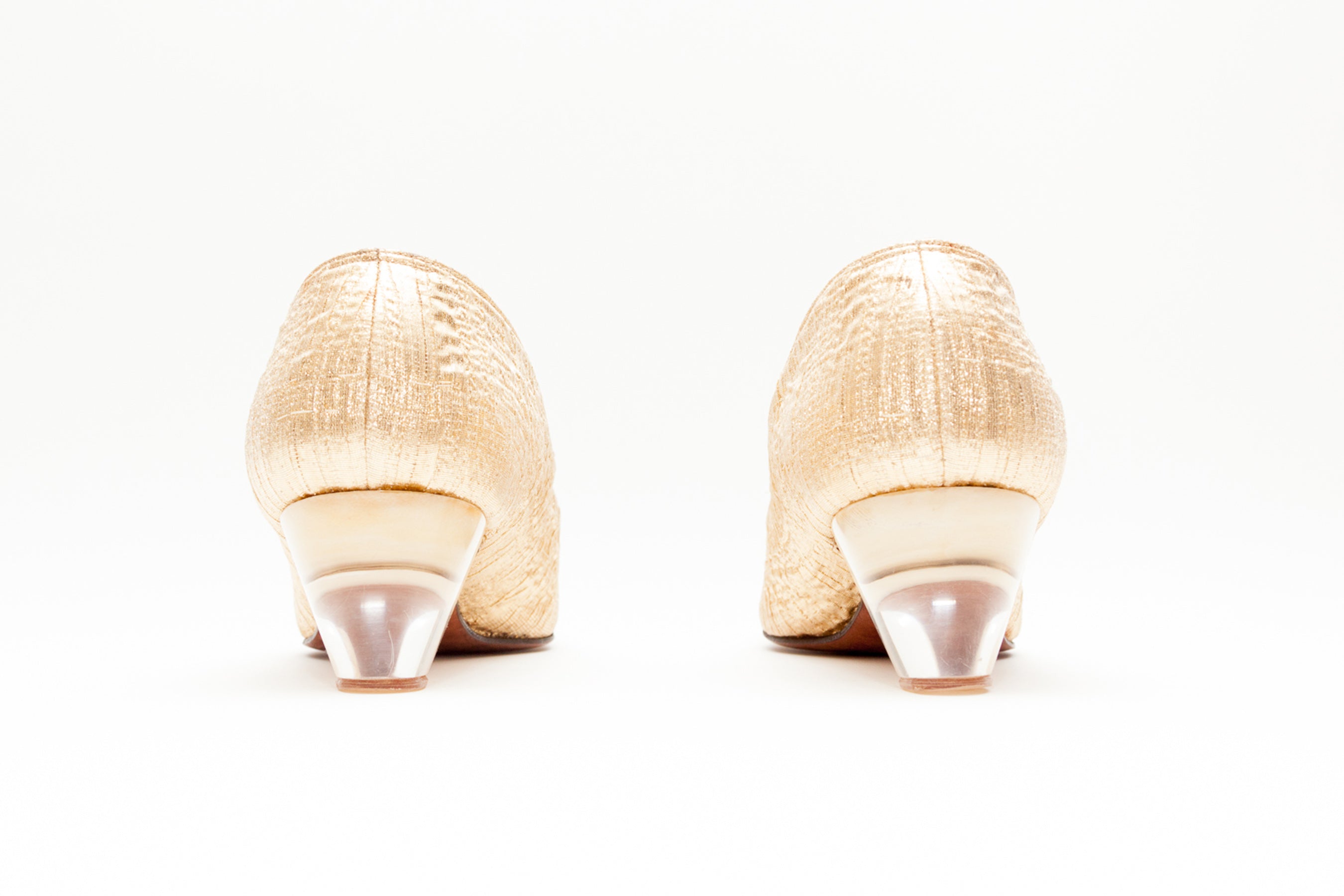 Herbert Levine <br> Size 9.5