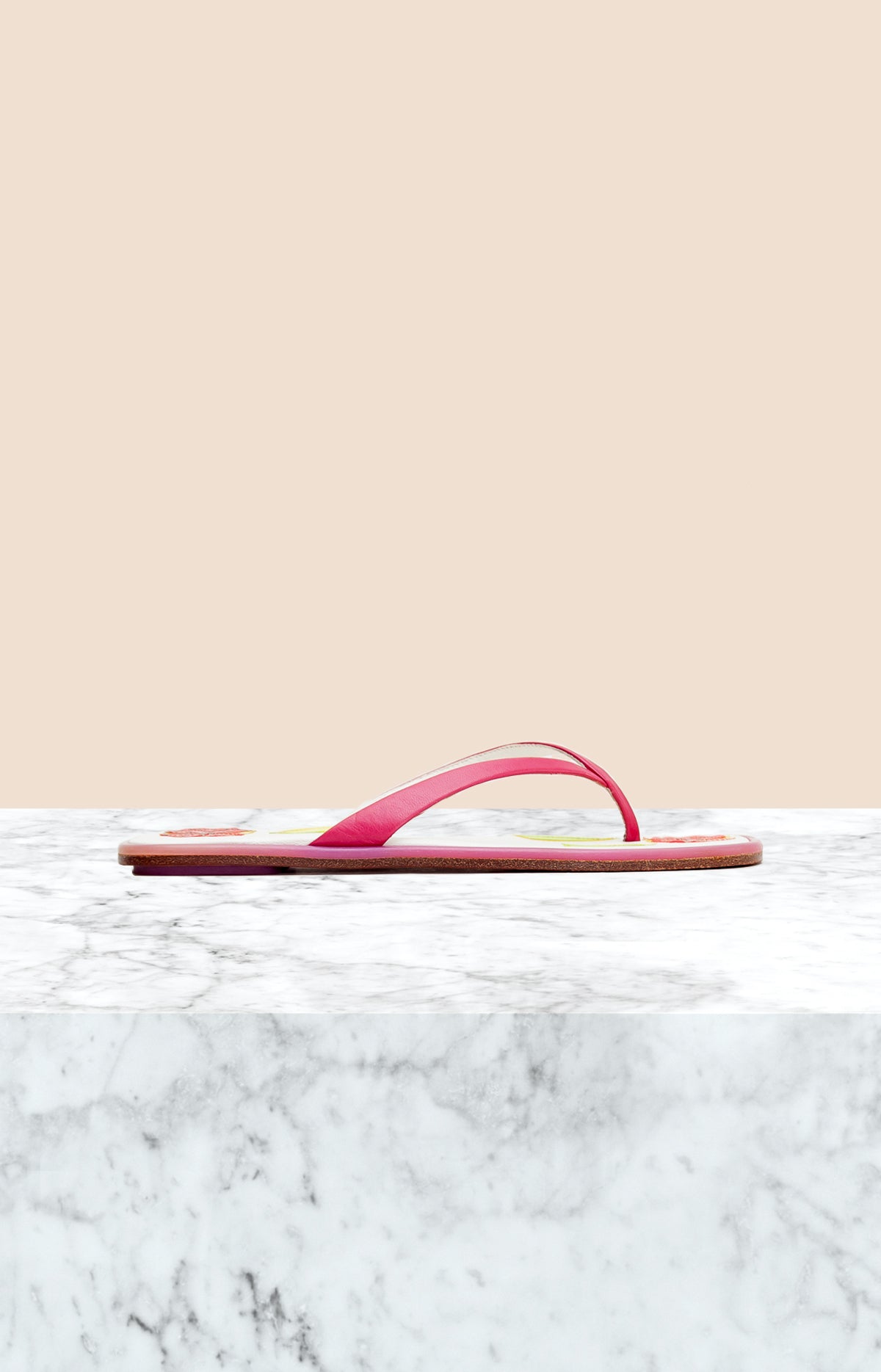 Jil Sander <br> Size 36