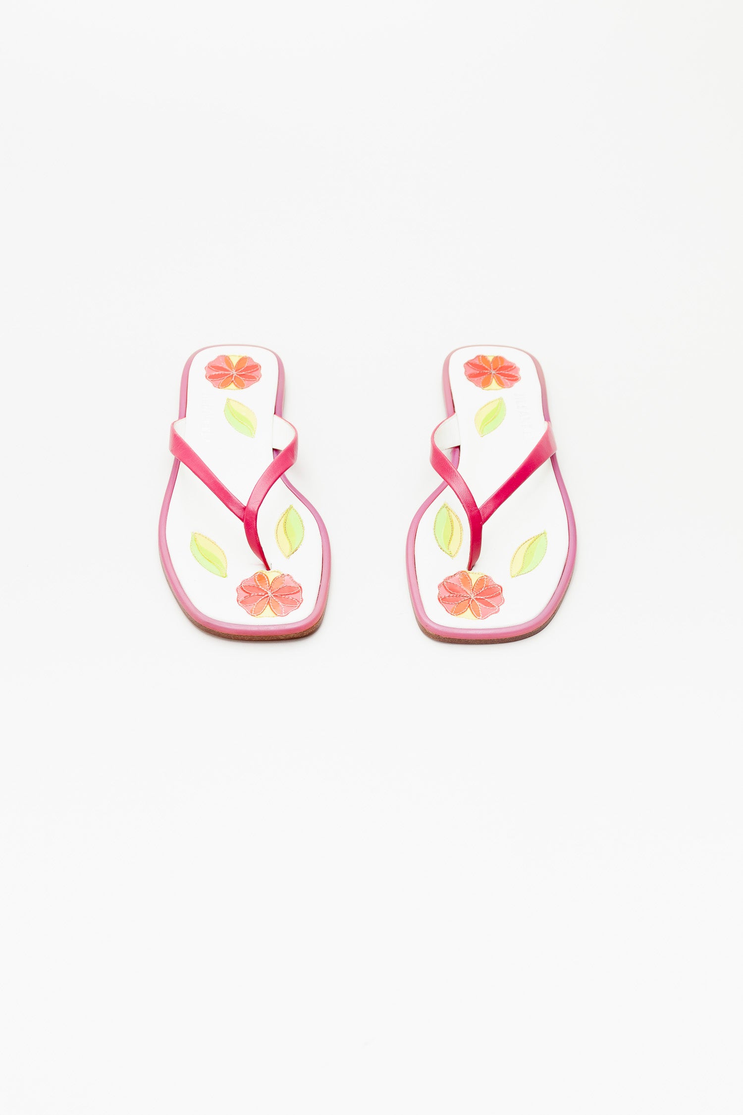 Jil Sander <br> Size 36