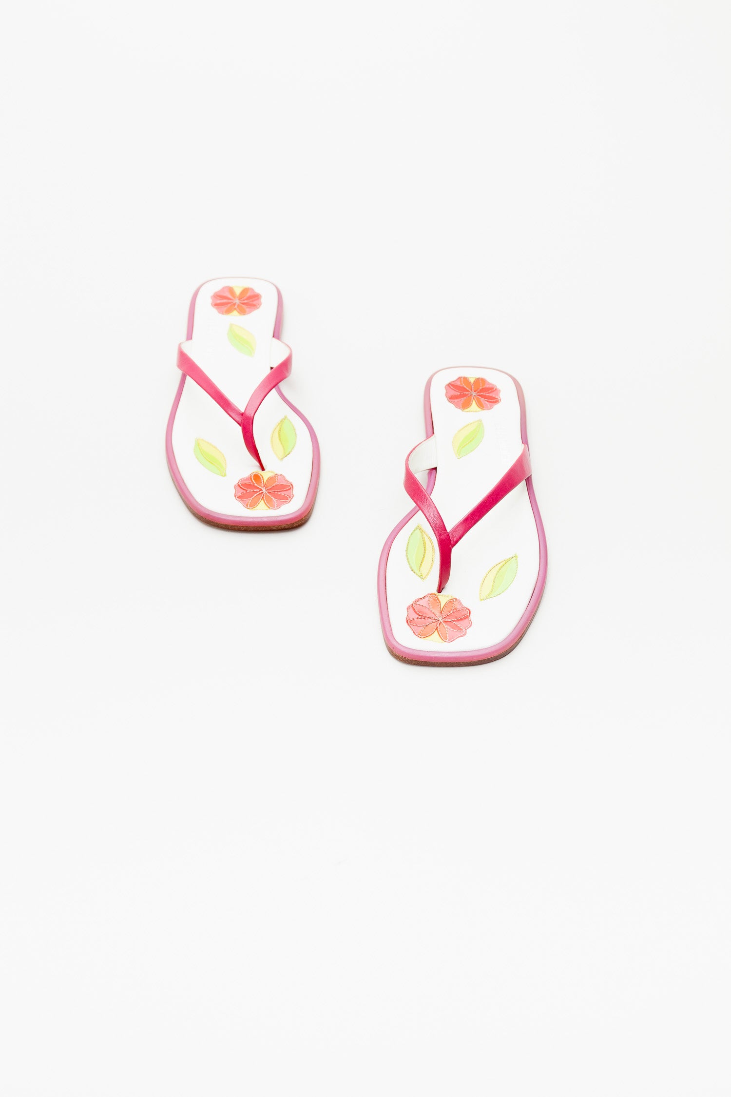 Jil Sander <br> Size 36