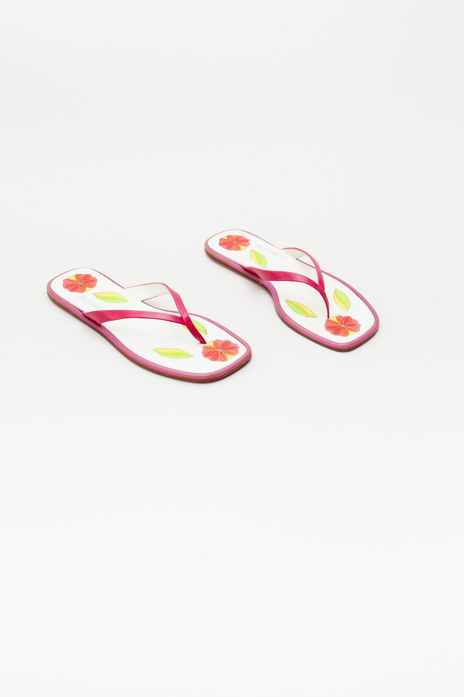 Jil Sander <br> Size 36