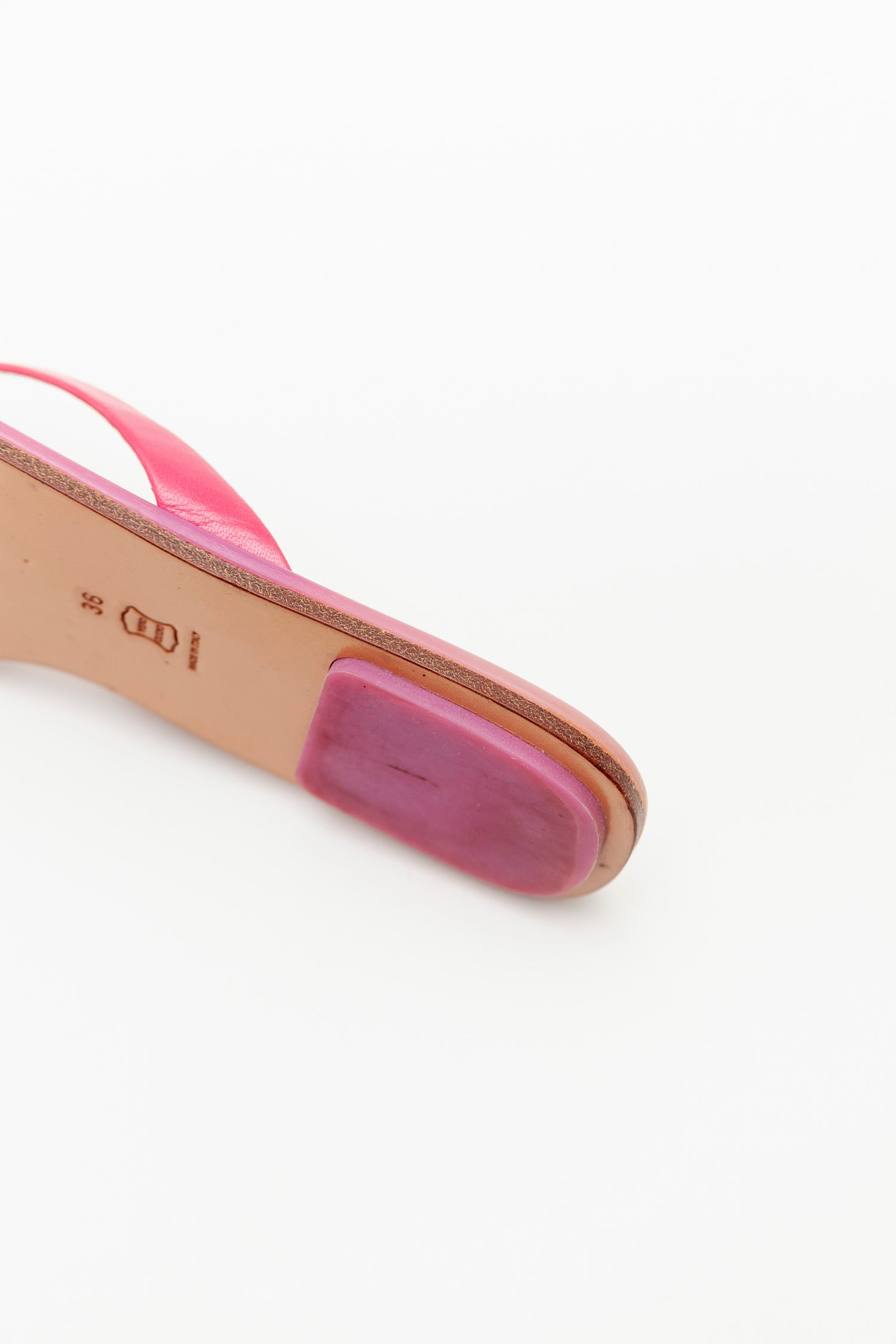 Jil Sander <br> Size 36
