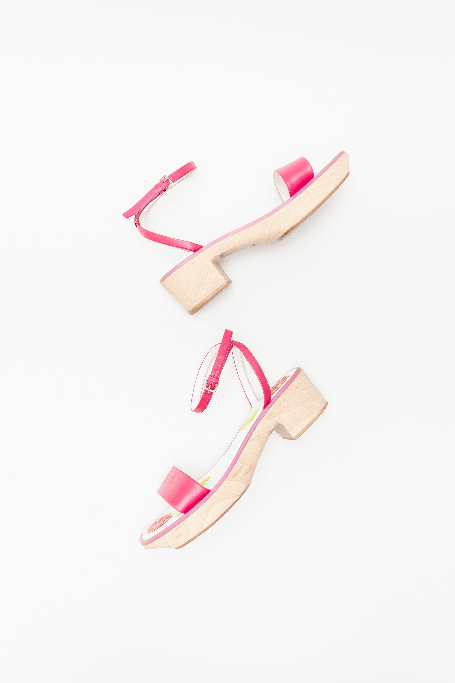 Jil Sander <br> Size 40