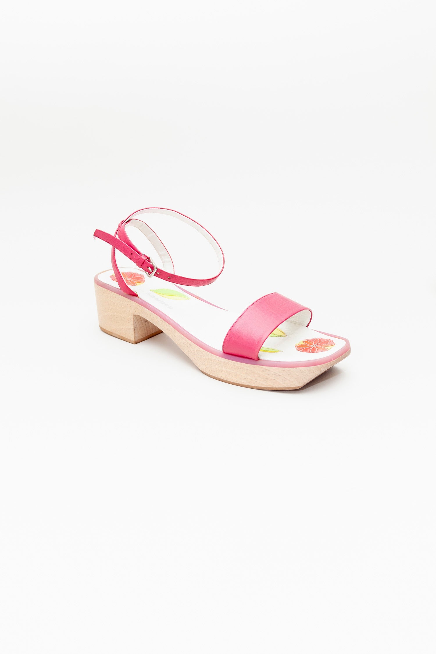 Jil Sander <br> Size 40