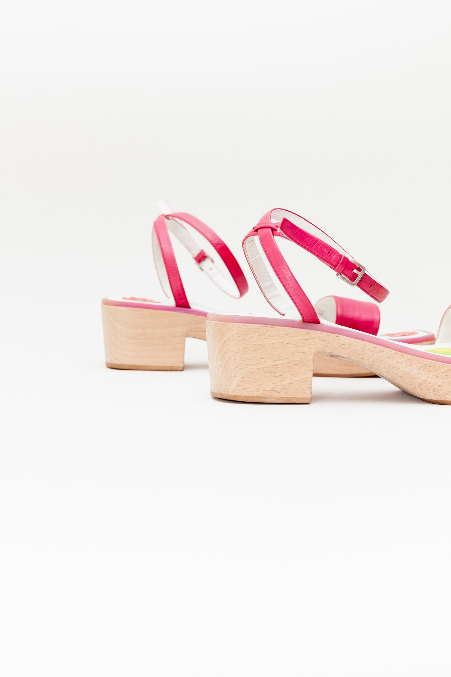 Jil Sander <br> Size 40