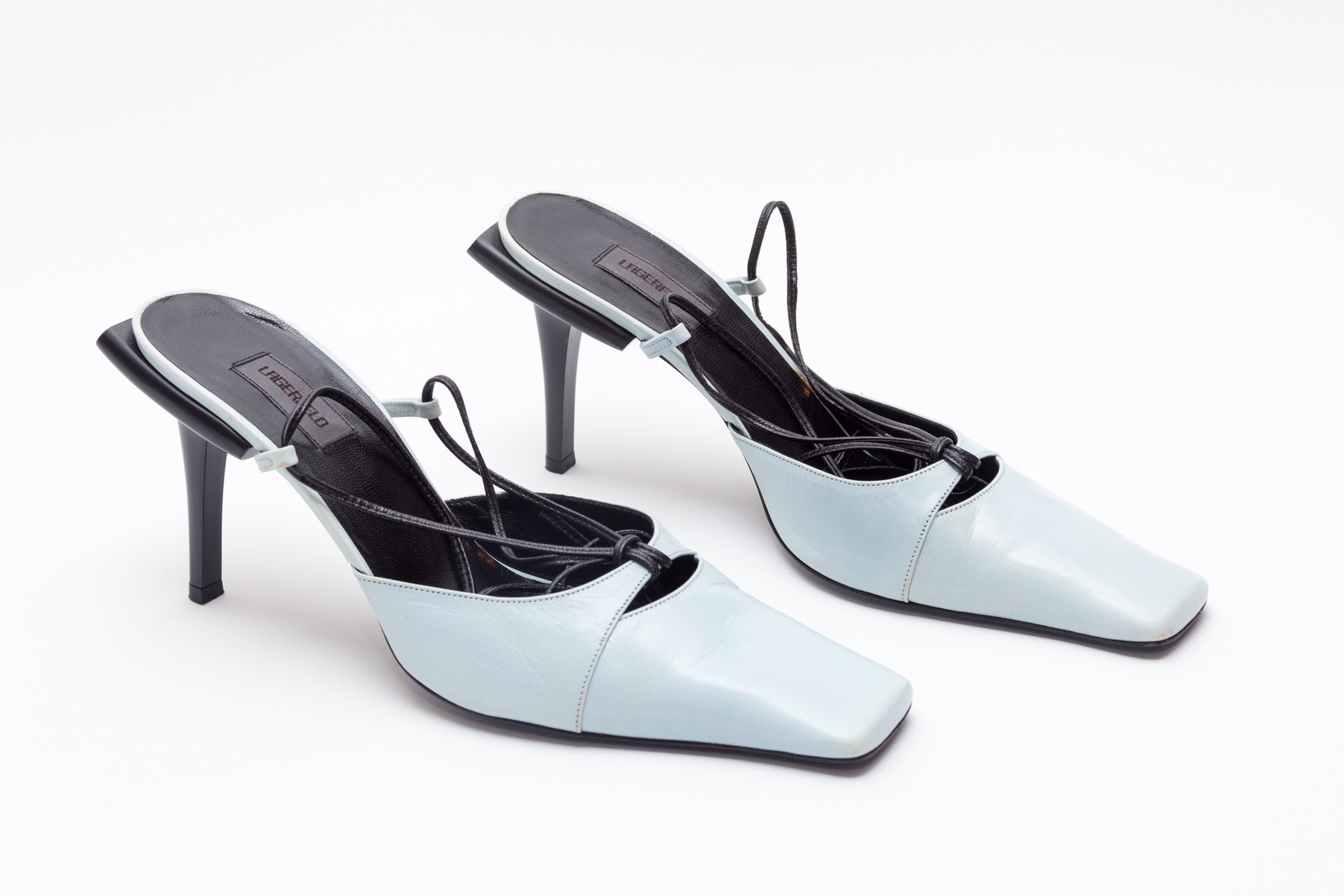 Karl Lagerfeld <br> Size 8