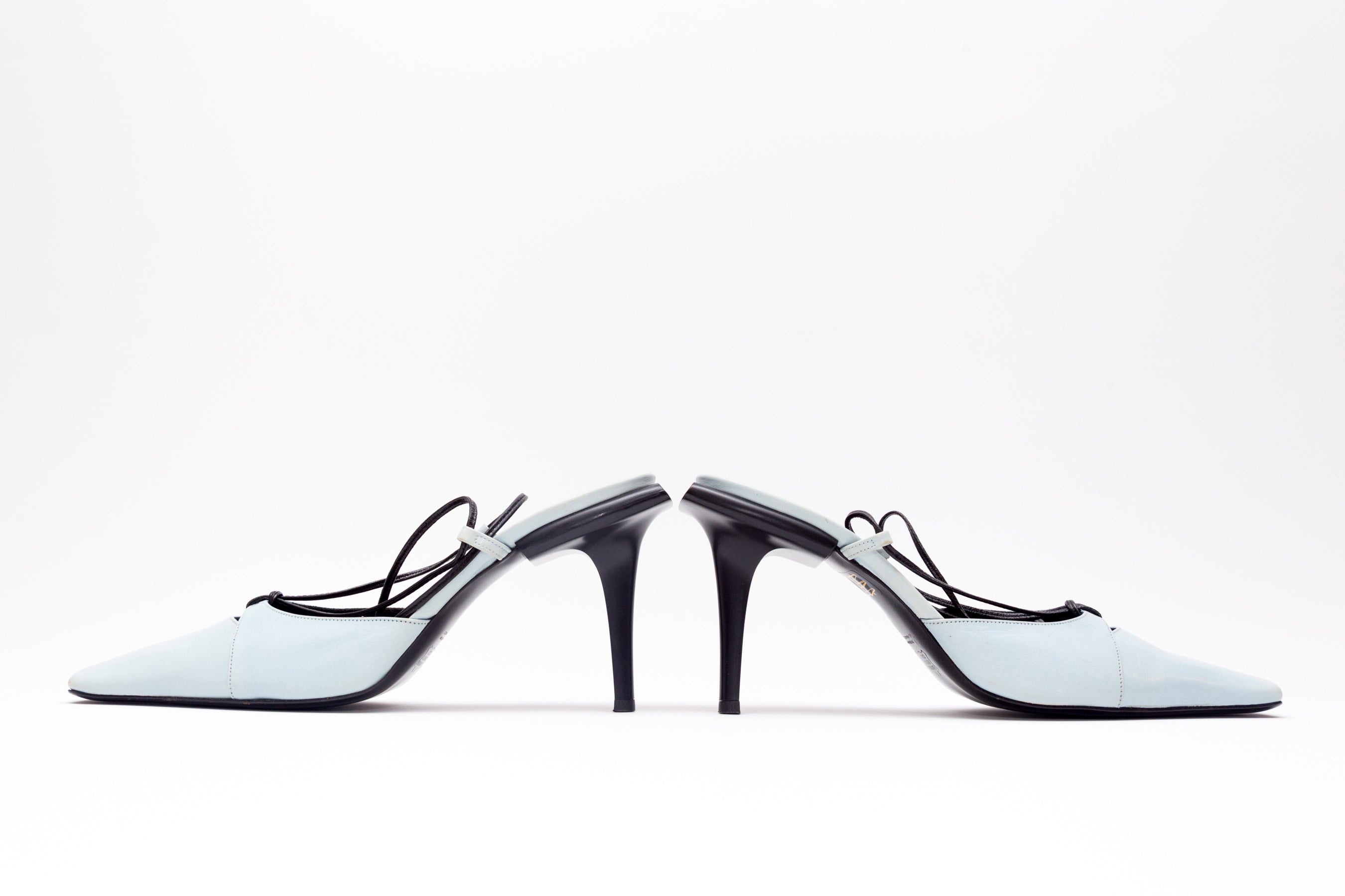 Karl Lagerfeld <br> Size 8