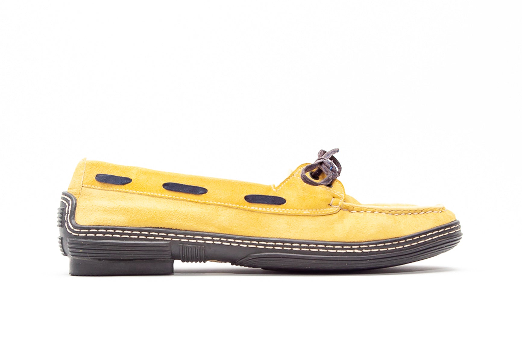 Manolo Blahnik <br> Size 37.5