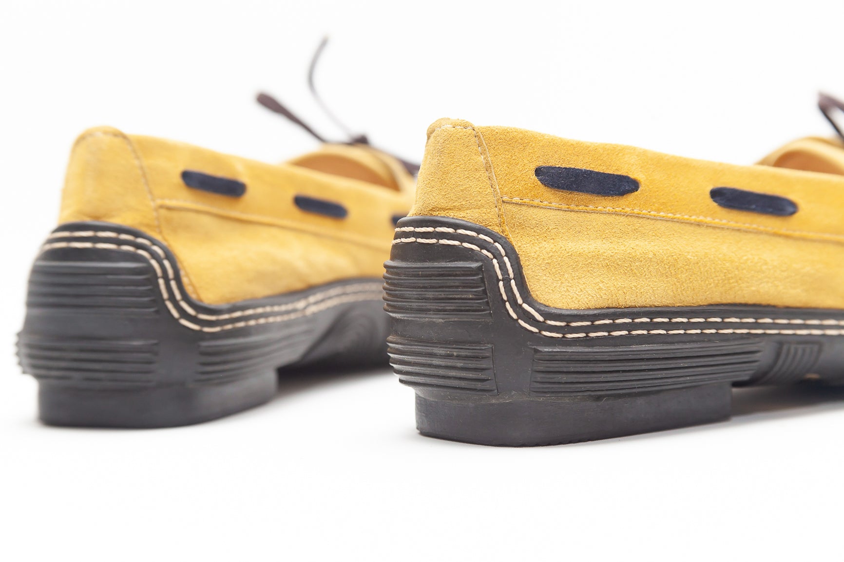 Manolo Blahnik <br> Size 37.5