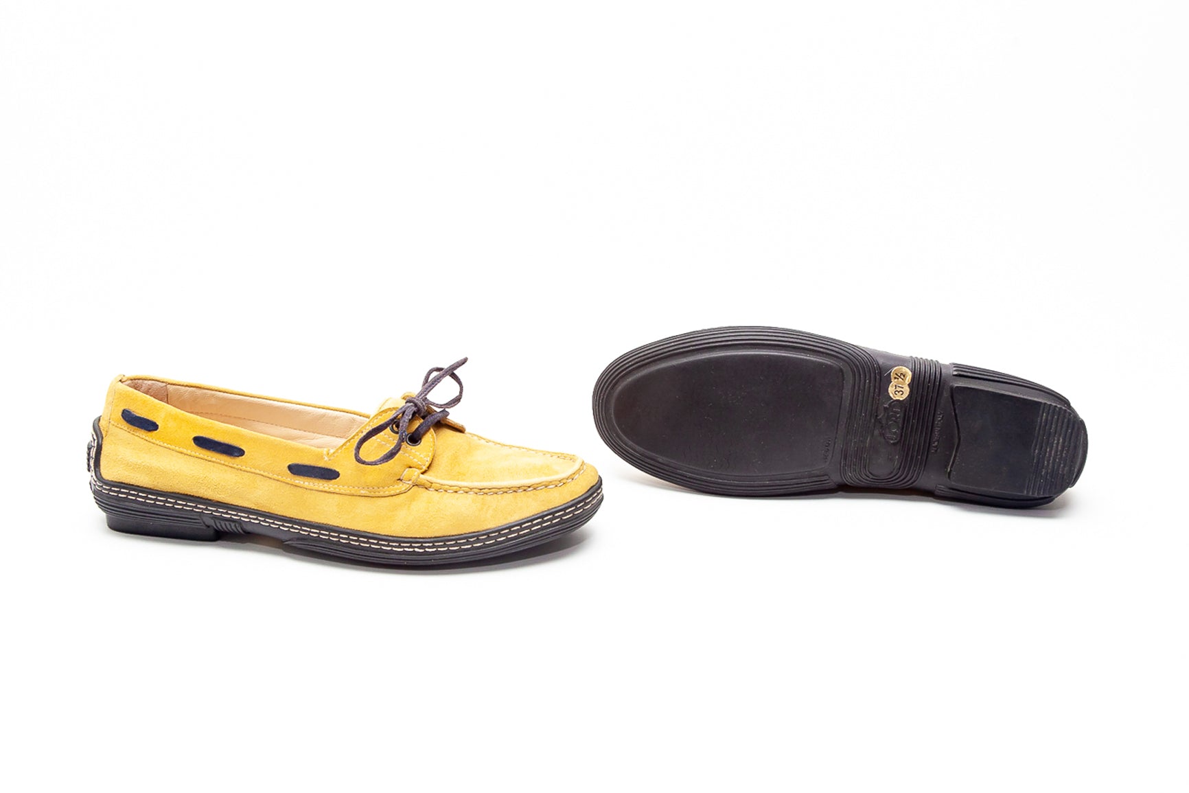 Manolo Blahnik <br> Size 37.5
