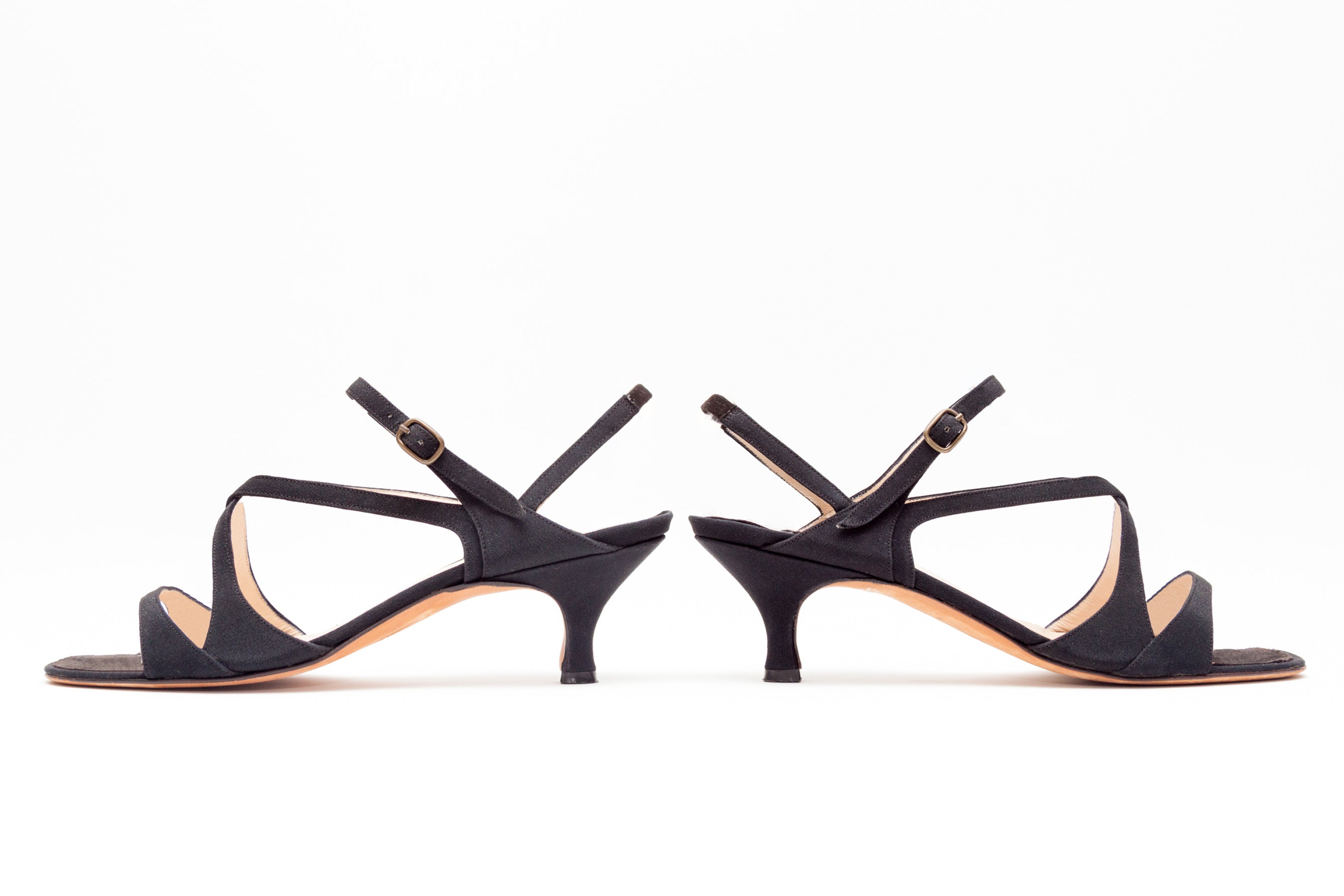 Manolo Blahnik <br> Size 37.5