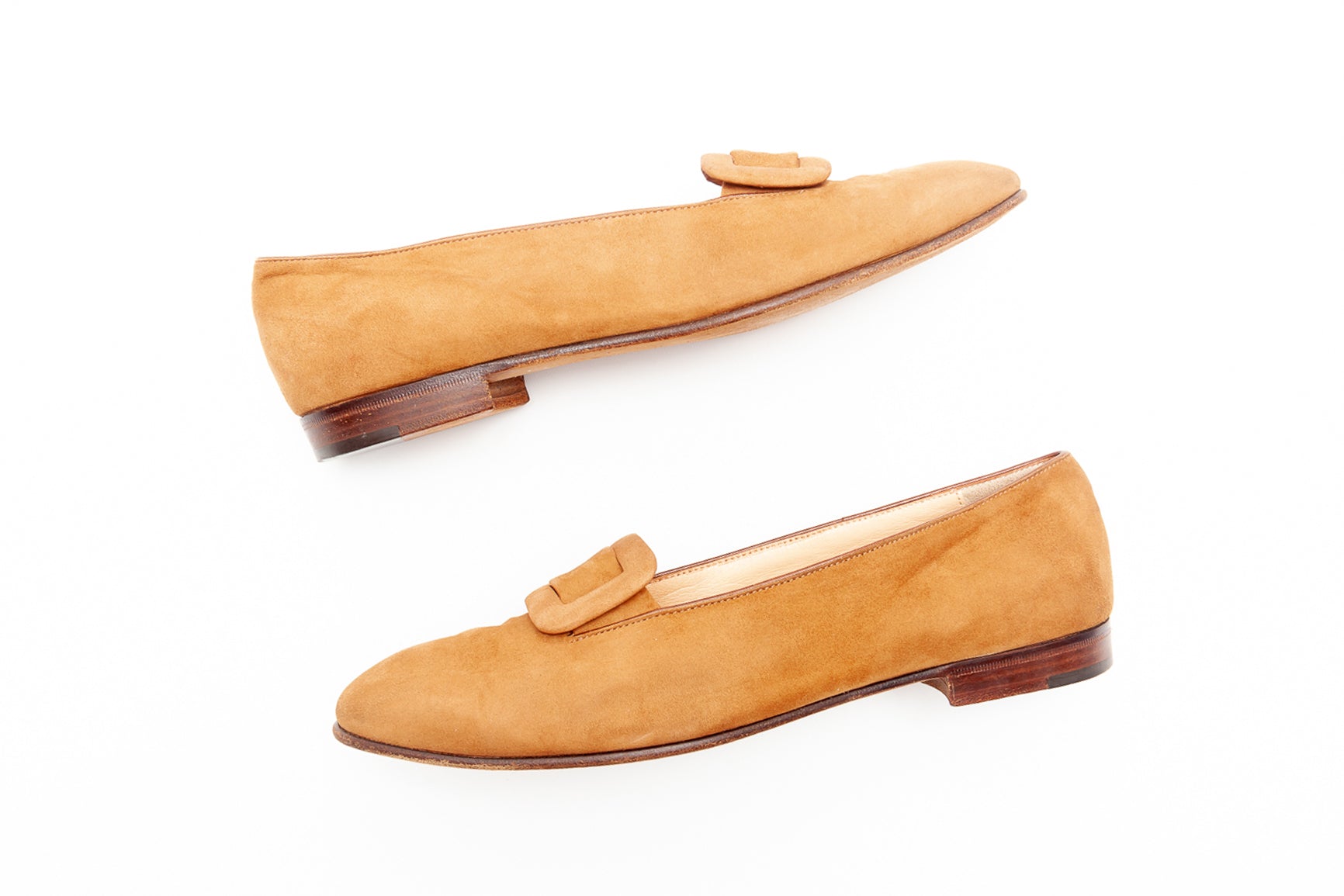 Manolo Blahnik <br> Size 36.5