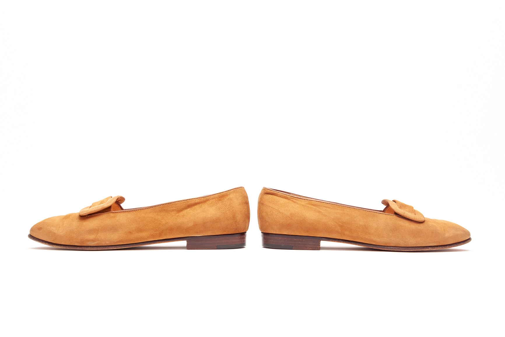 Manolo Blahnik <br> Size 36.5